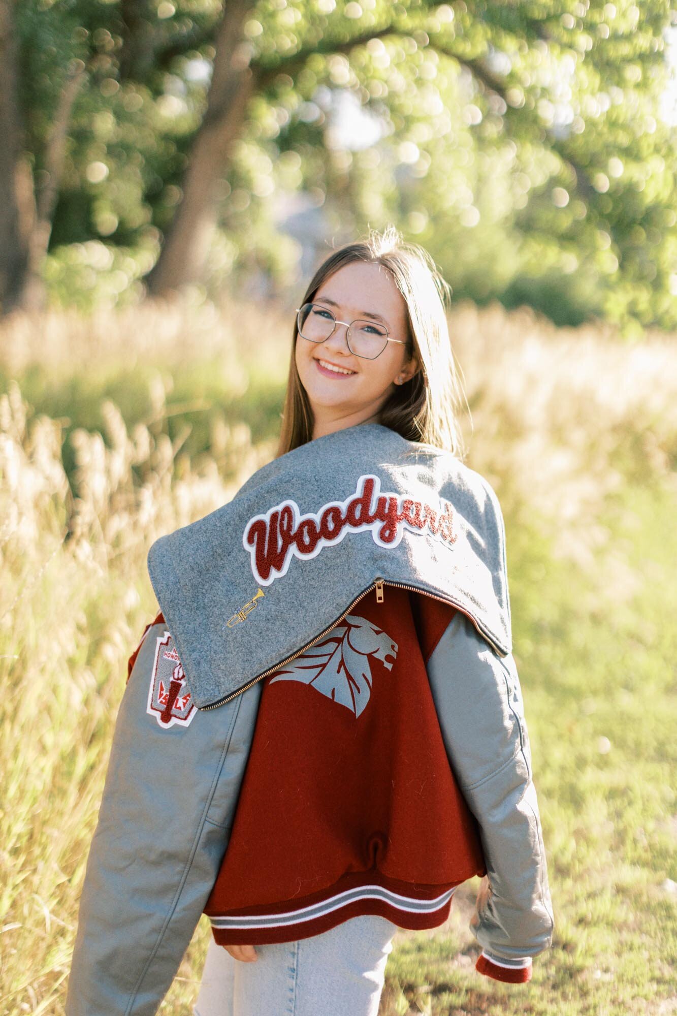 senior-portraits_025