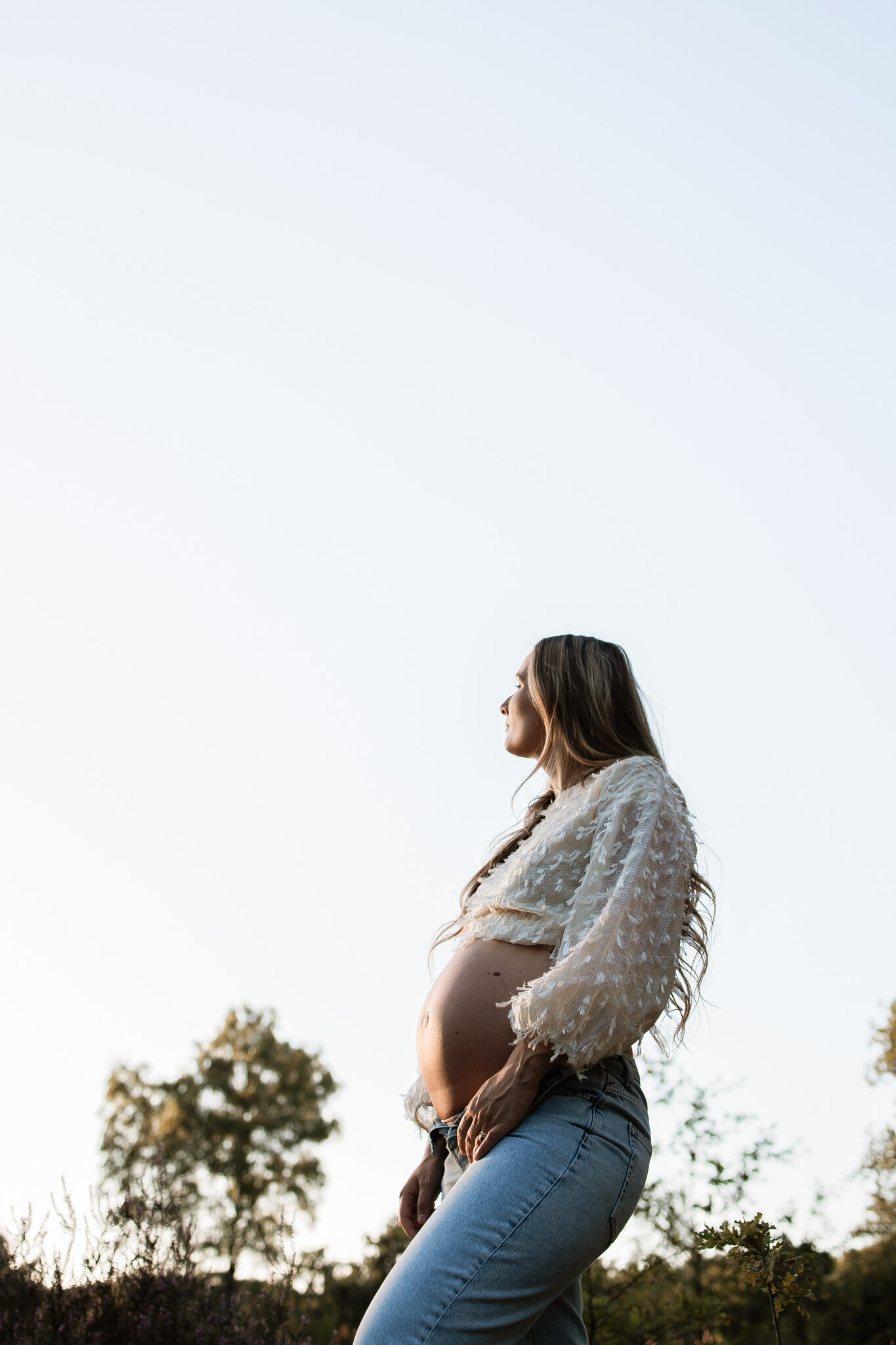 lanoukfotografie_zwangerschapsshoot_eindhoven_valkenswaard_fotoshoot_zwangerschap-21