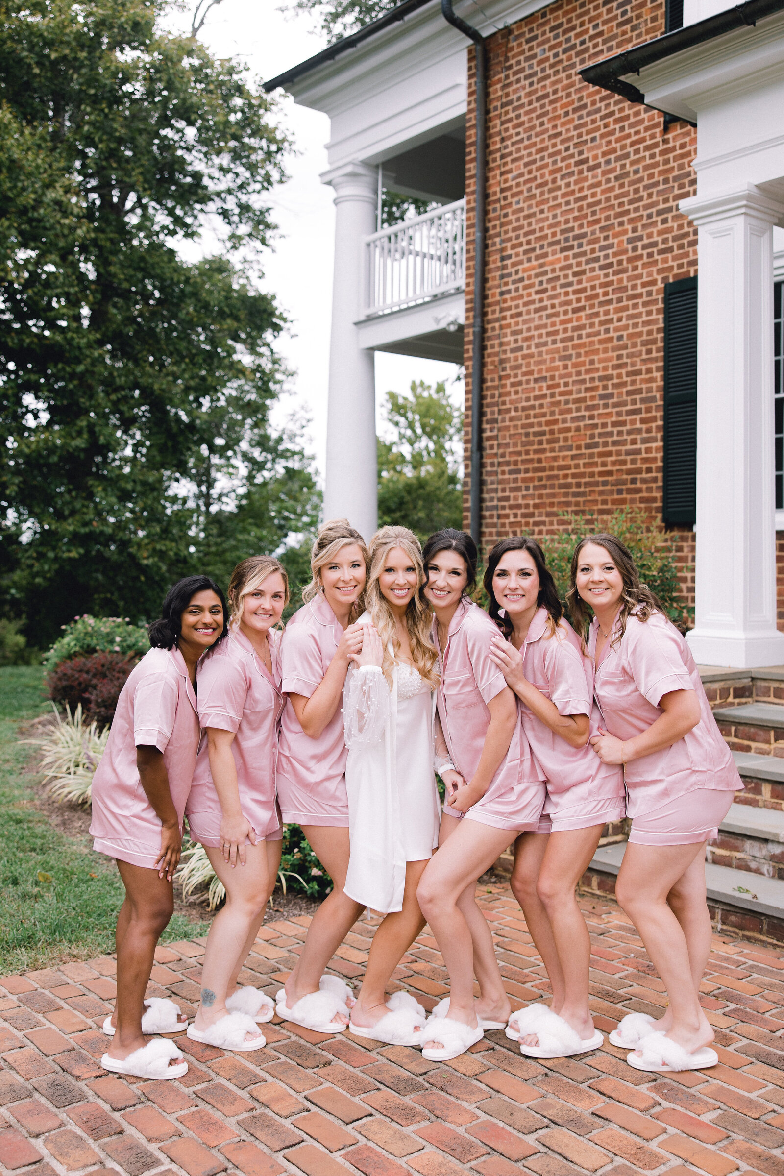 KushnerWedding_5C5A1092