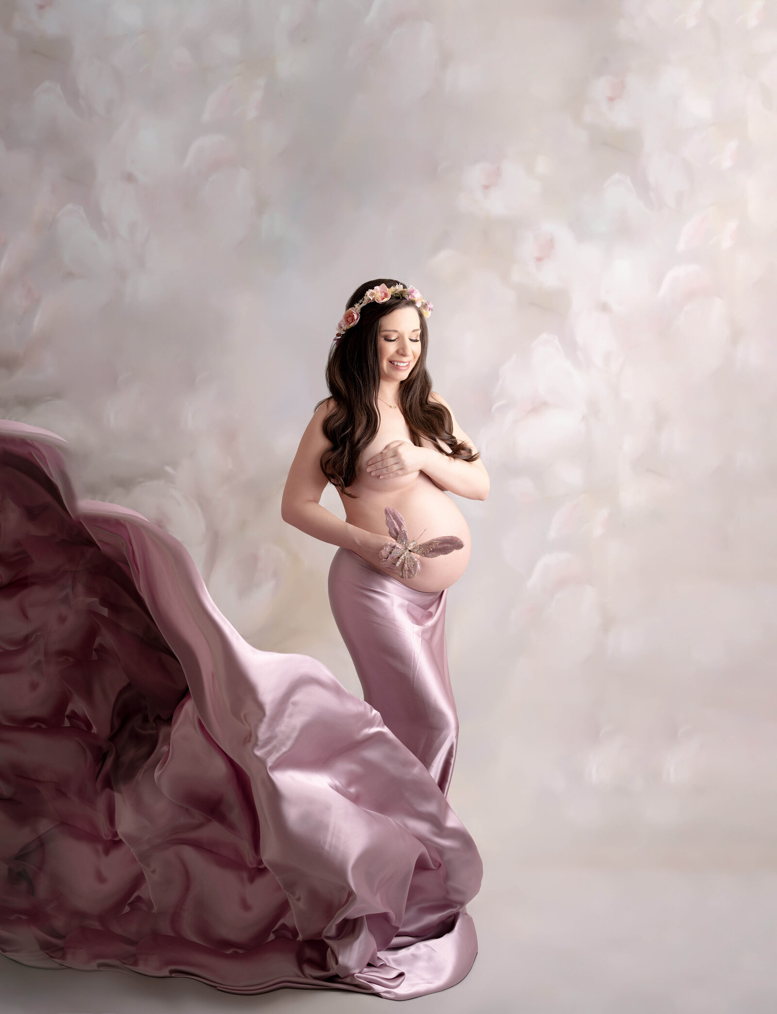 SteinArtStudio Maternity Jesyca 22-04-28-22