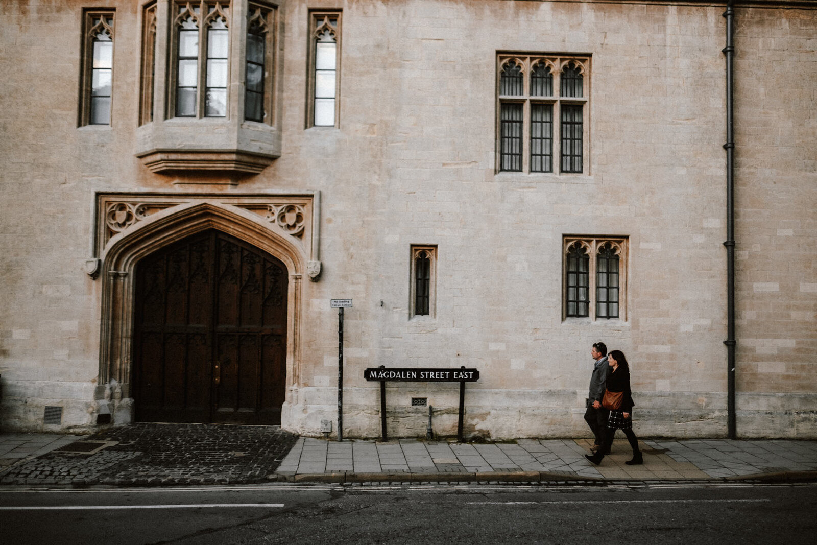 athena-and-camron-lightroom-desktop-preset-postcard-london-15