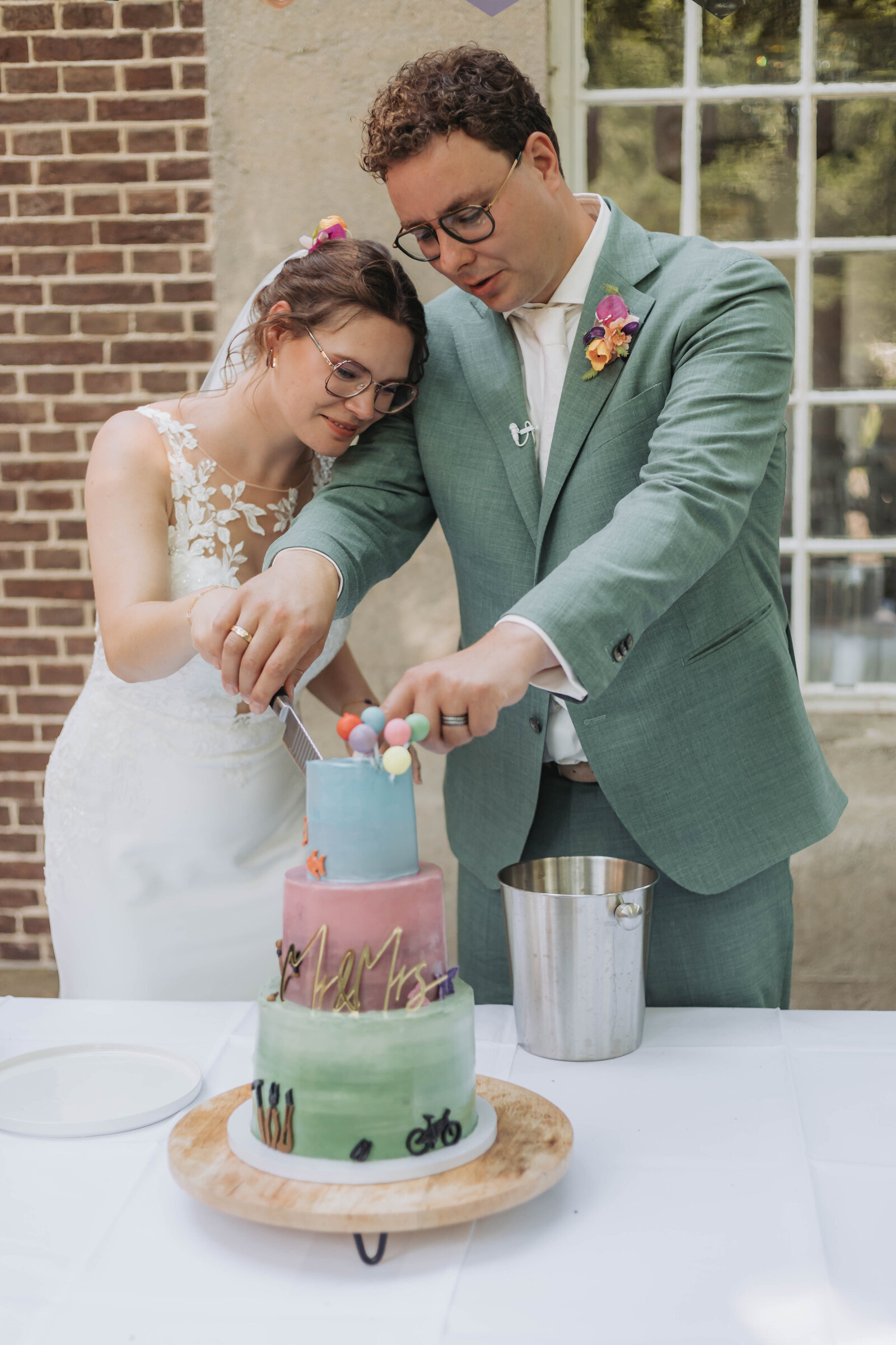 annedenhaanbruiloftxjordydanika-551