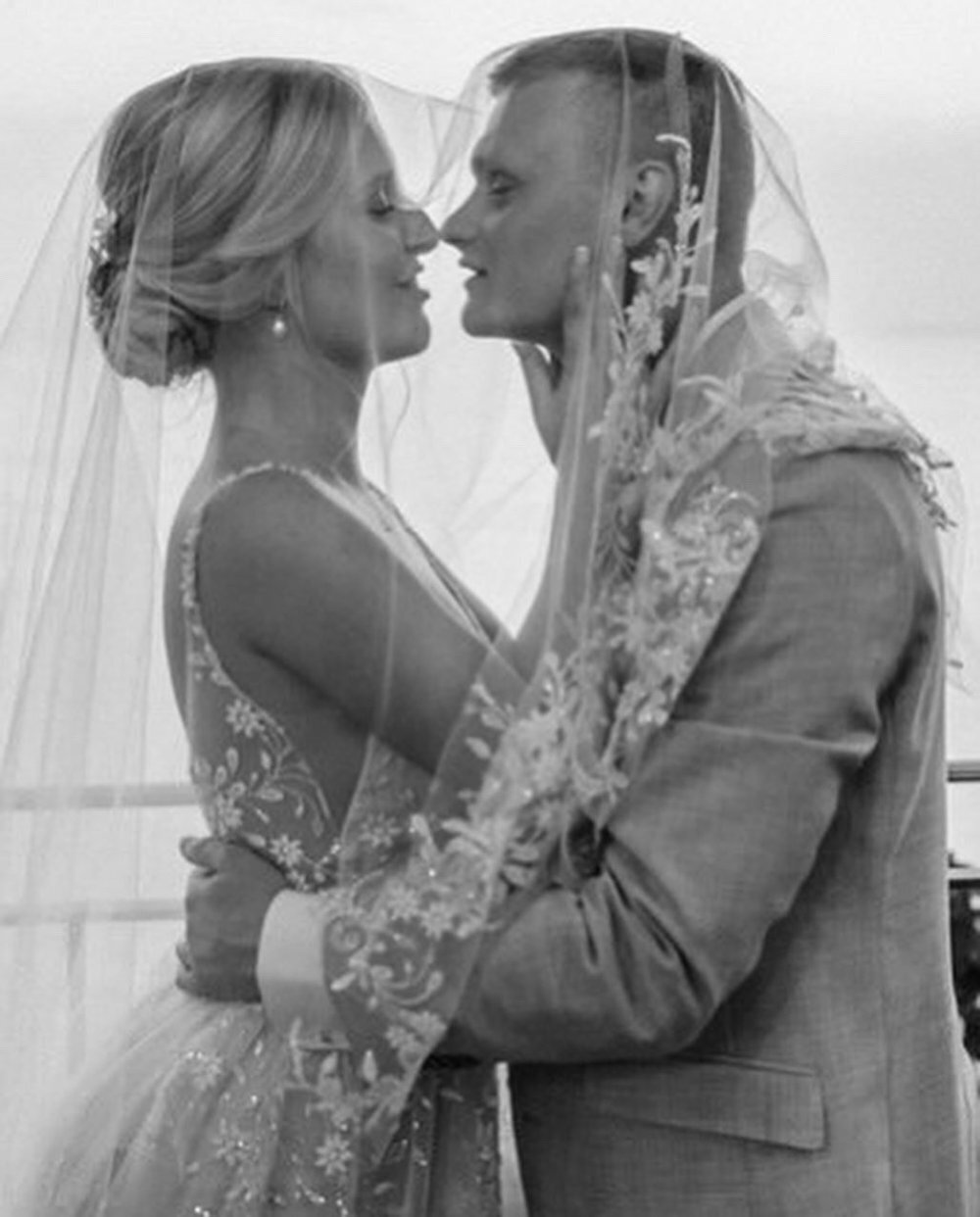bride+29