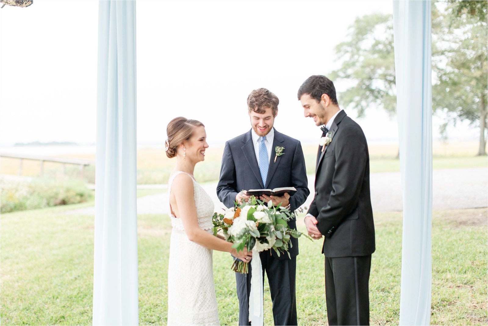 lowndes-grove-plantation-wedding_0056