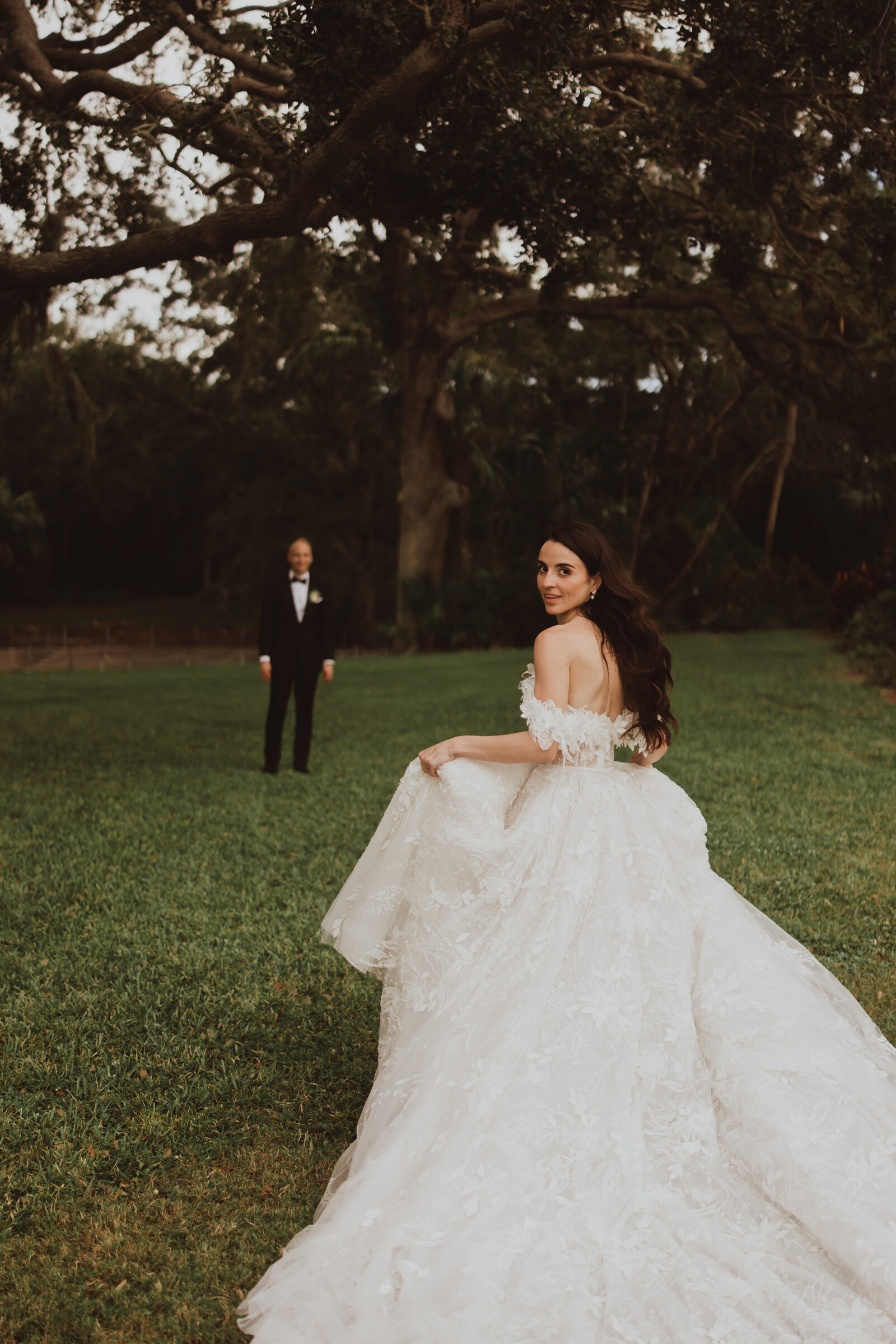 DeBoneWEdding-59459
