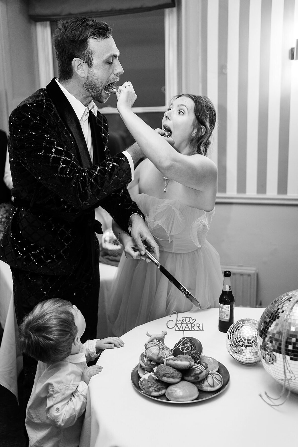 Lia&Tom-890