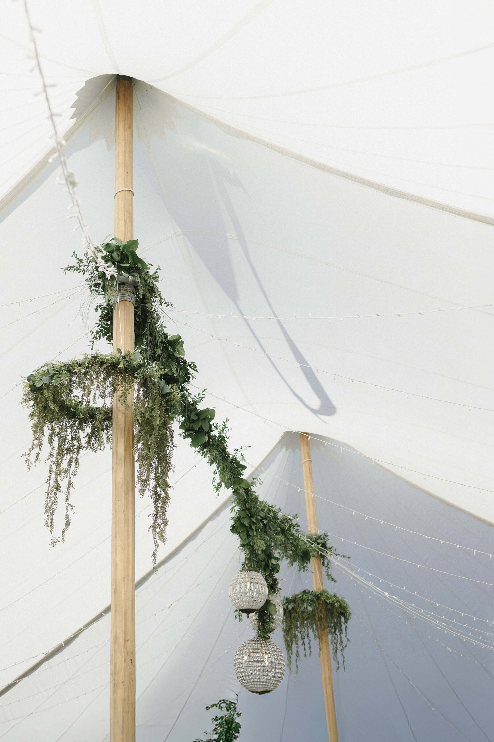 colorado film wedding photographer86