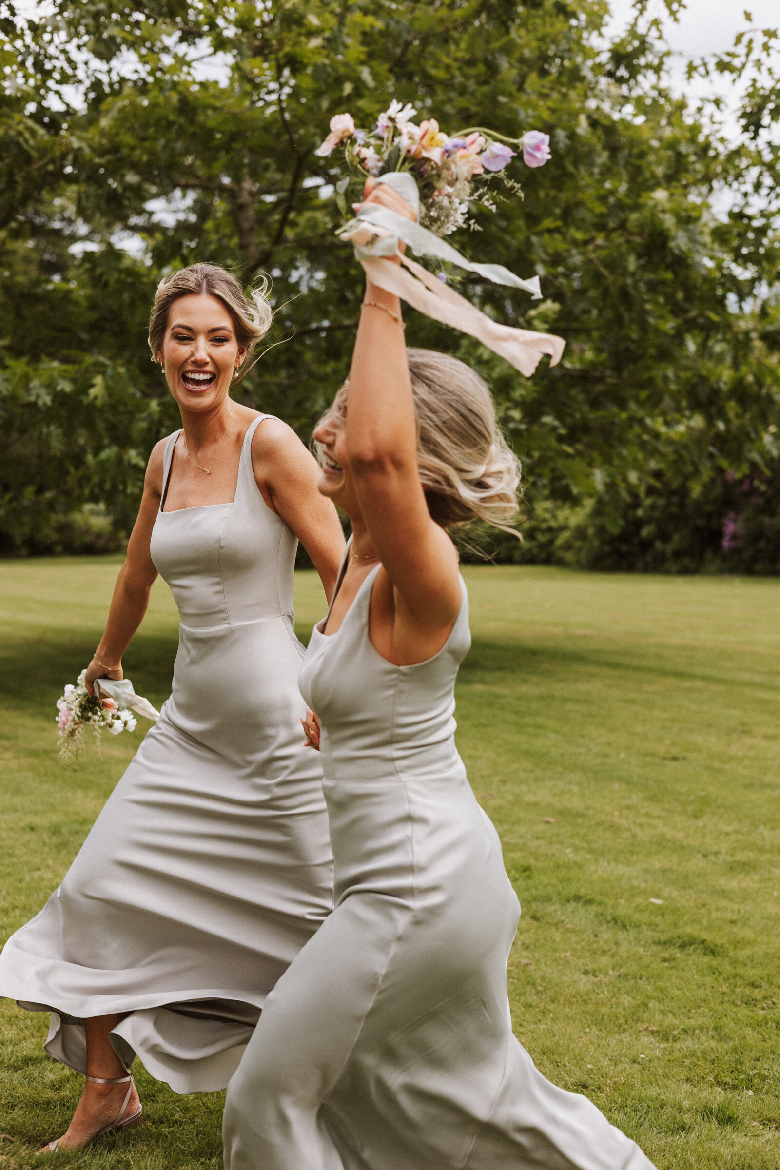 Danielle_Leslie_Photography_Aberdeen_Wedding_Photography_Netherdale_House-1-2