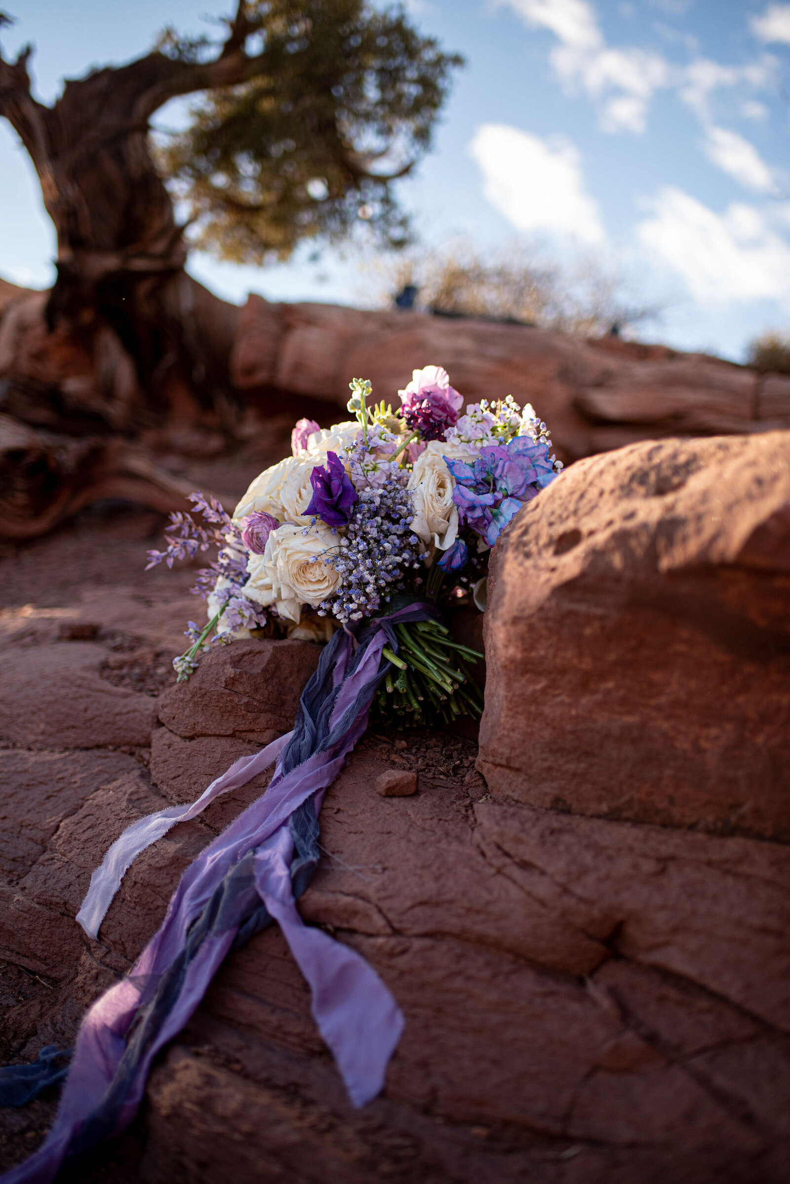 Kate-Seymour-Photography-16