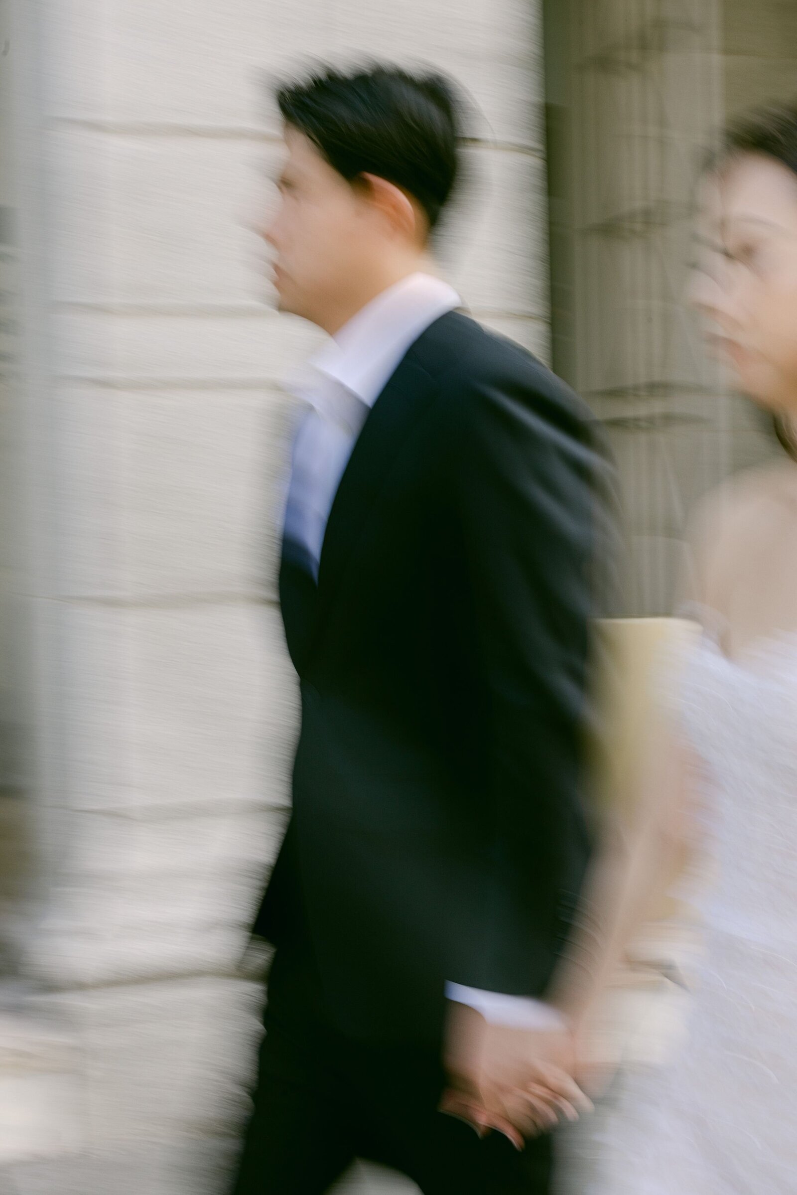 00155SP Singapore Pre-Wedding Photography Maritha Mae