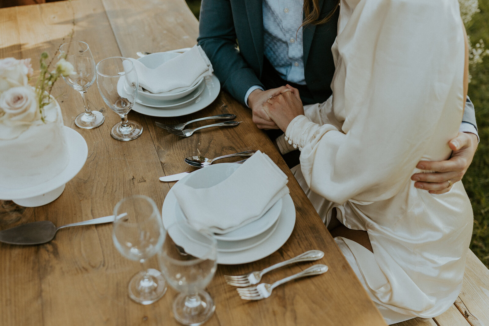 Parker and Sam Oregon Elopement McKenna Christine Photography-324