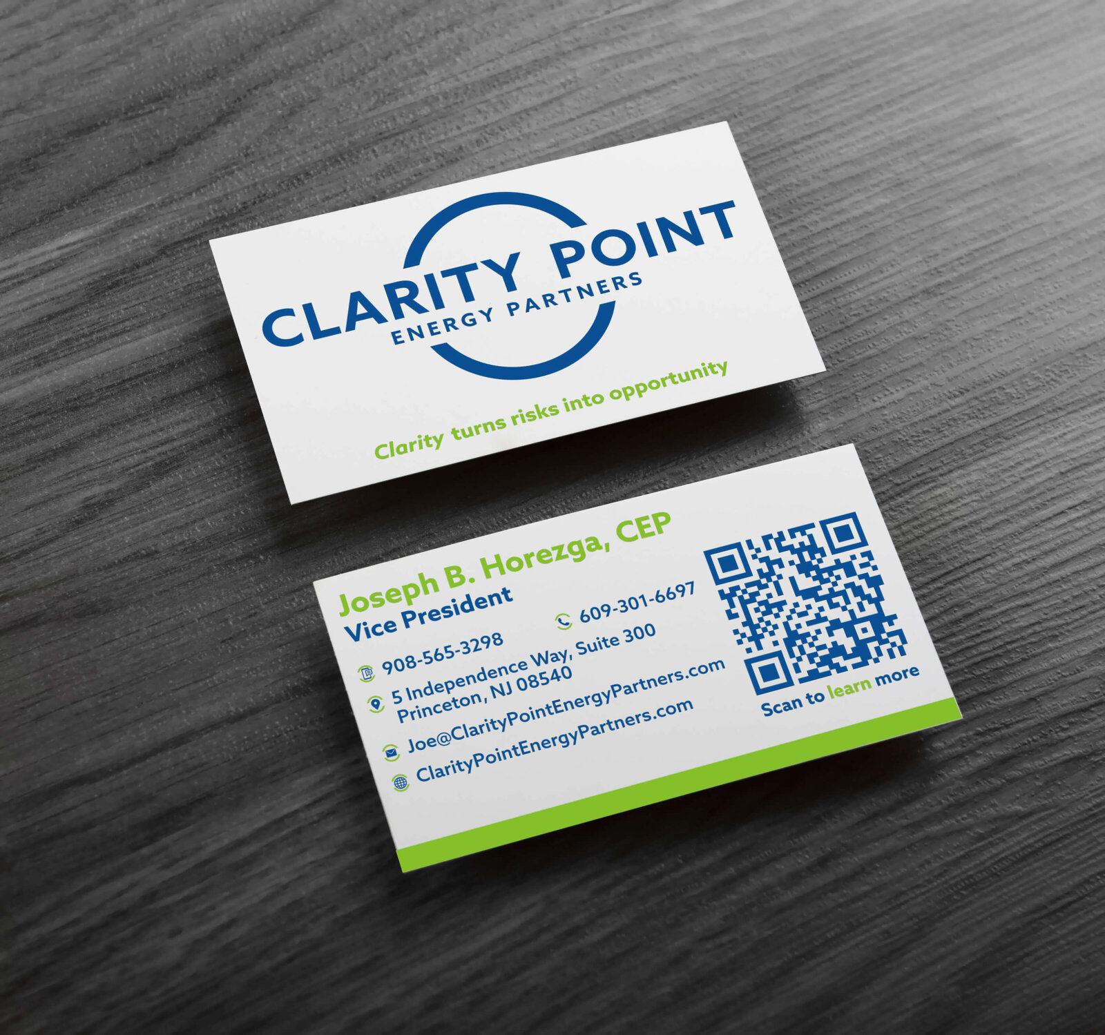 CPEP-BizCard-Mock-up