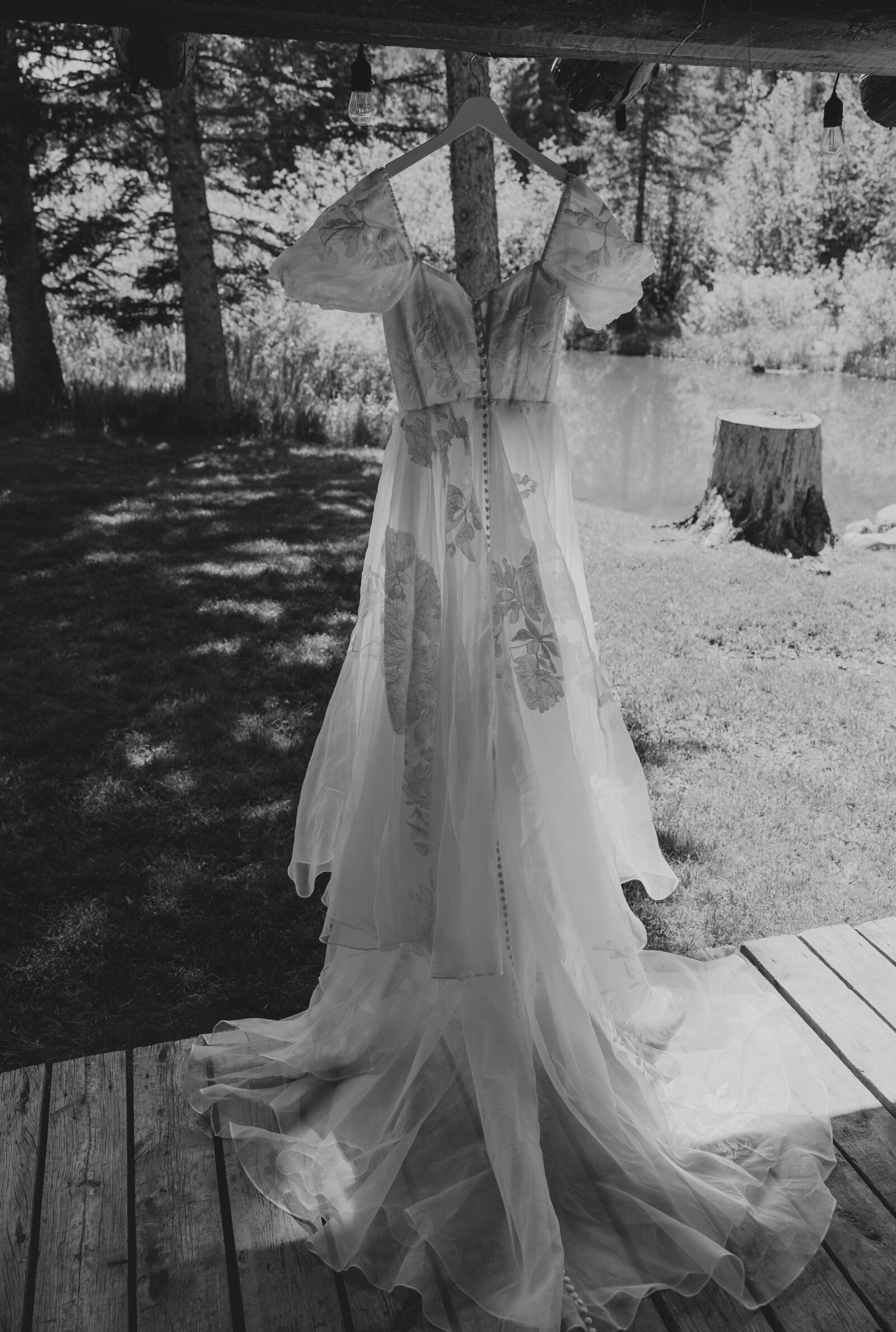 EmilyStewartPhoto-9