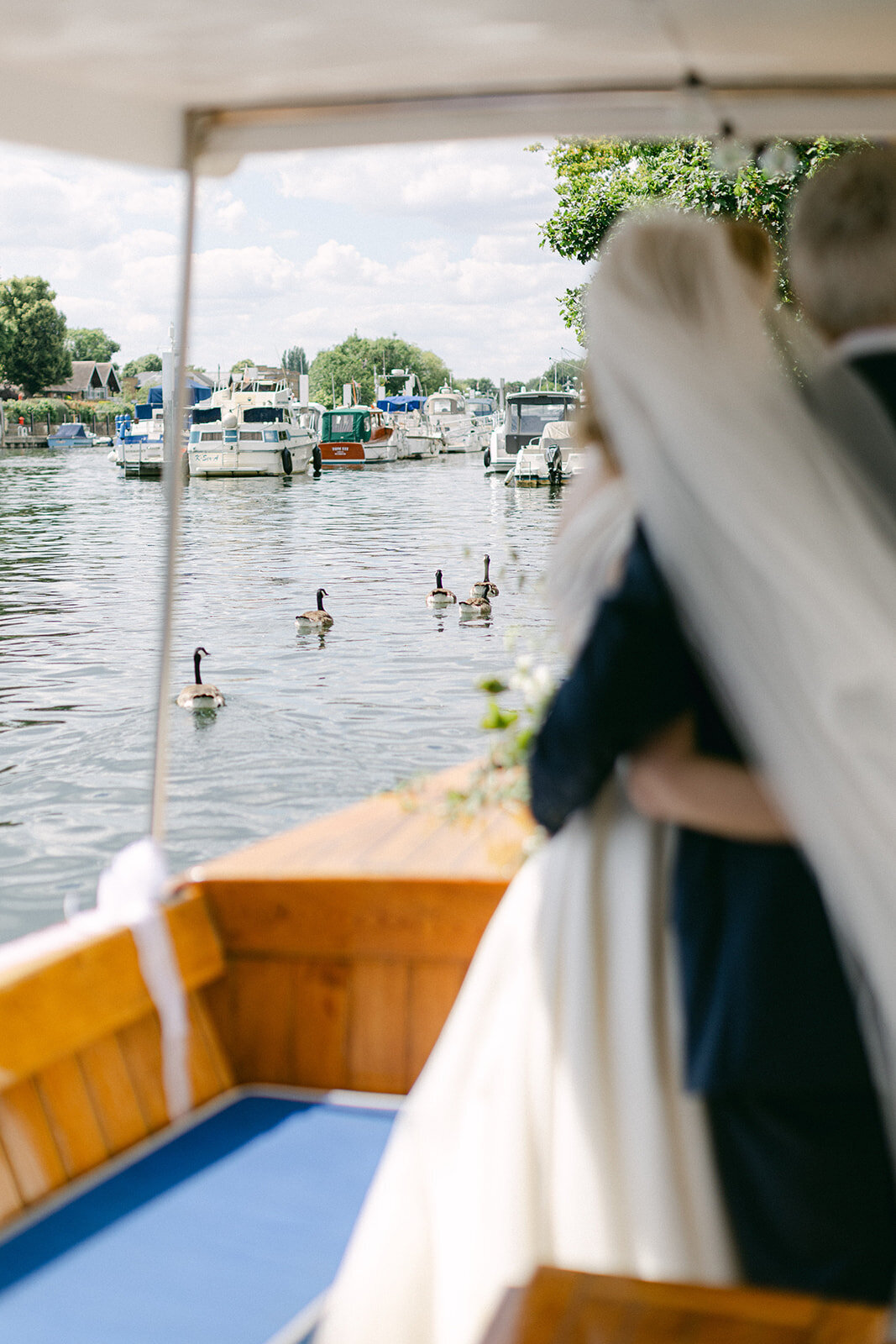 leanne-james-wedding-reception-philippa-sian-photography-95