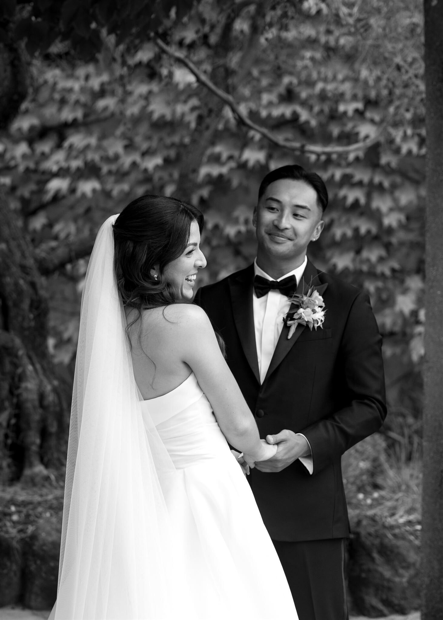 CamposWedding_SevenBranches_483_websize