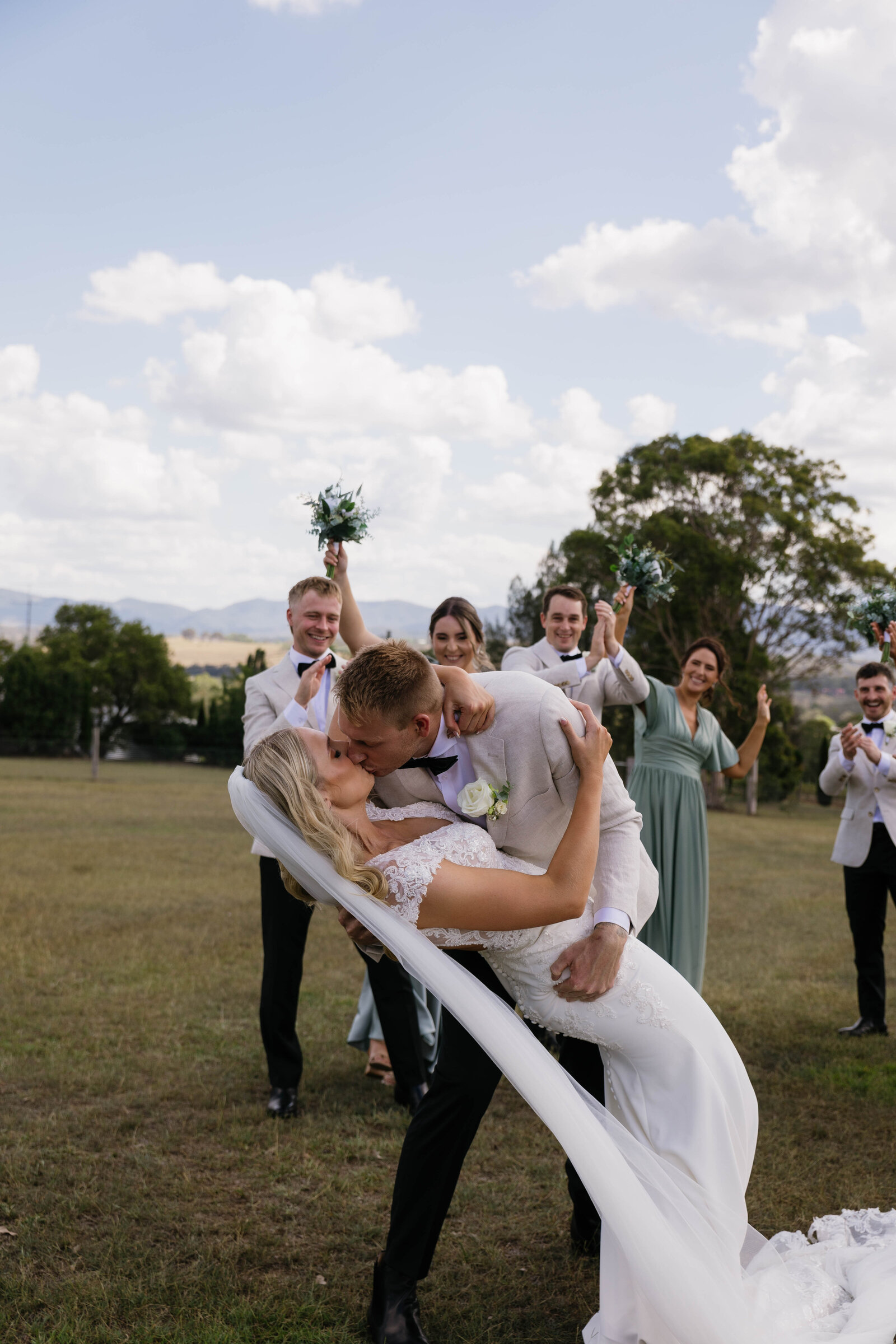 Mr & Mrs Newton-631