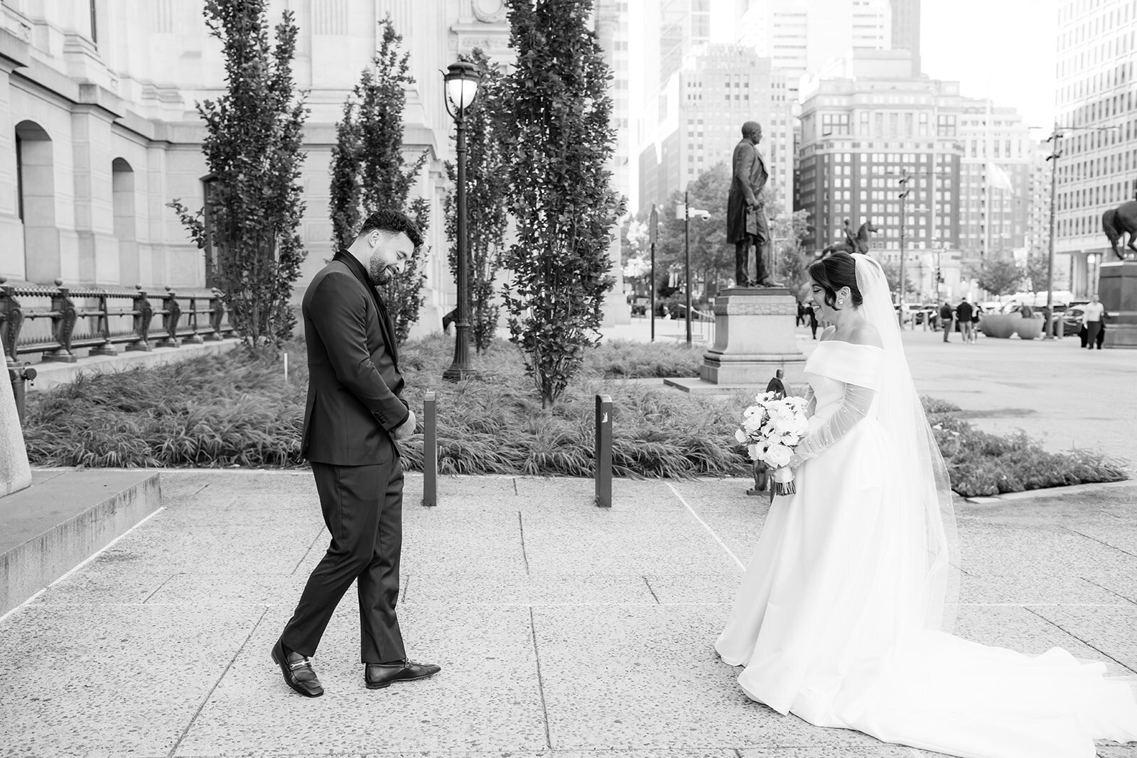 PleaseTouchMuseumPhiladelphiaWedding-40