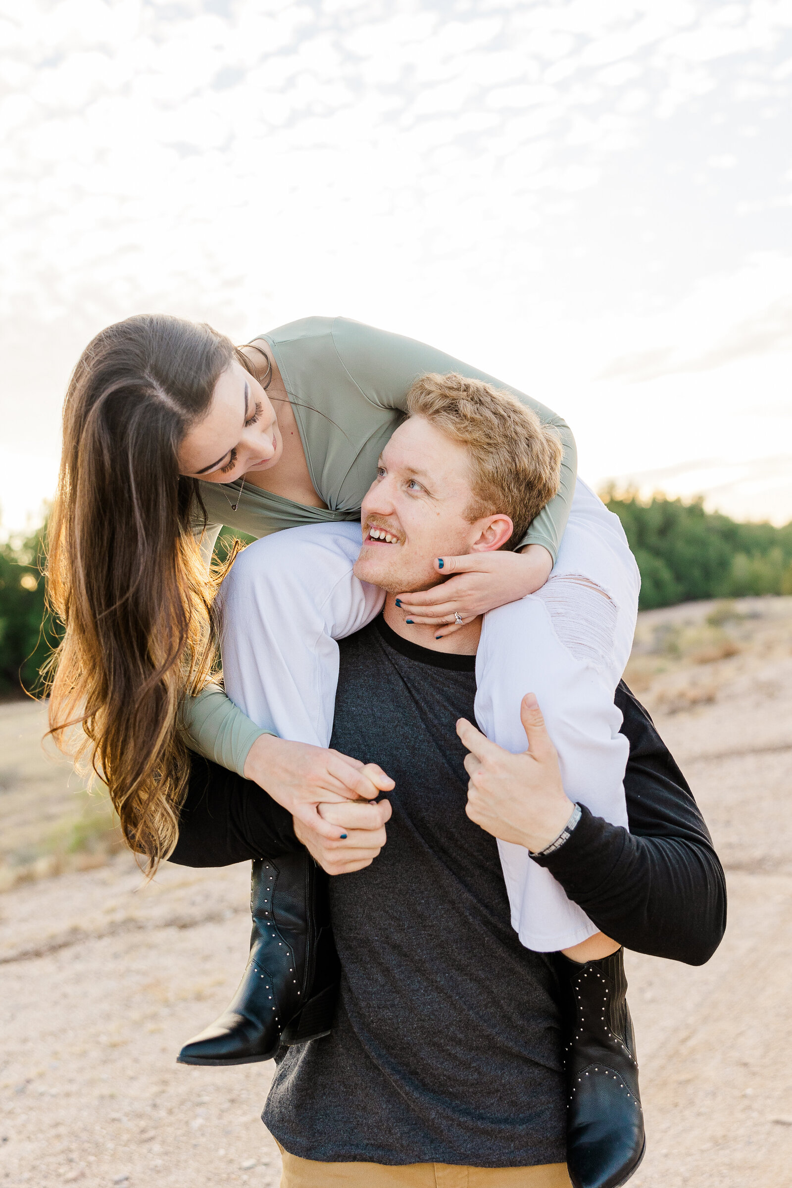 CMP-Wyatt & Amy Engagements-24
