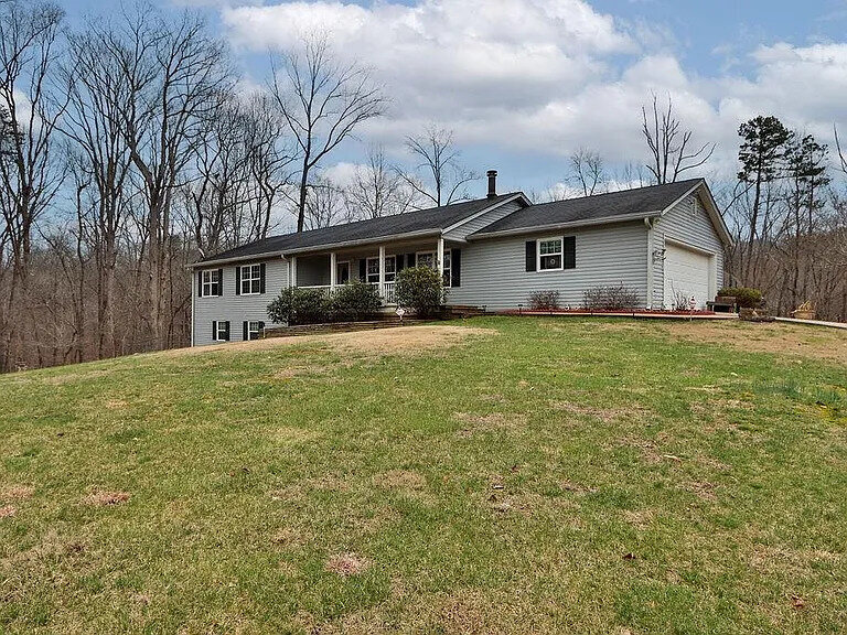 3177 Springdale Forrest Cir, Gainesville, GA 30506