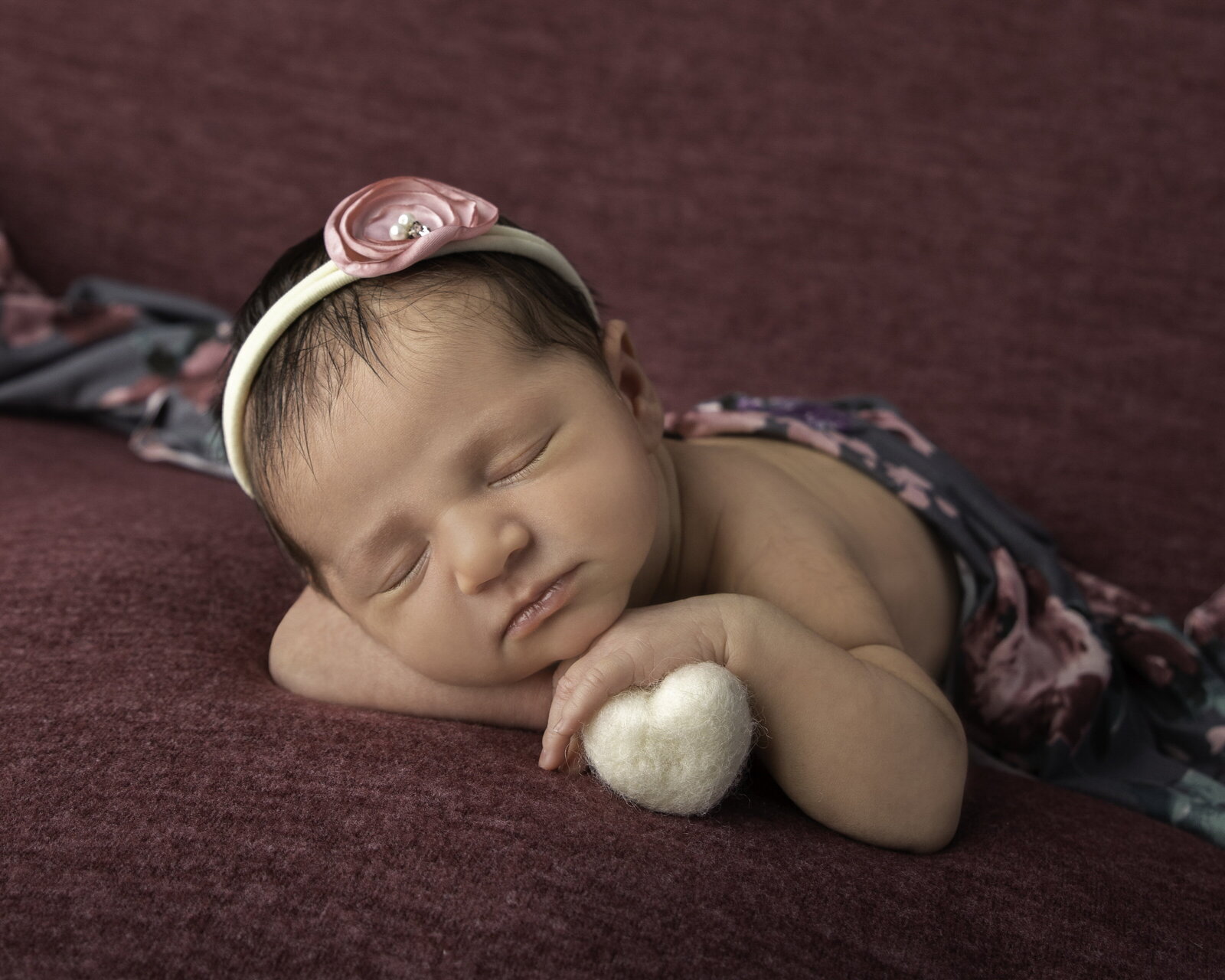 DimensionsPhotography-6039-Edit