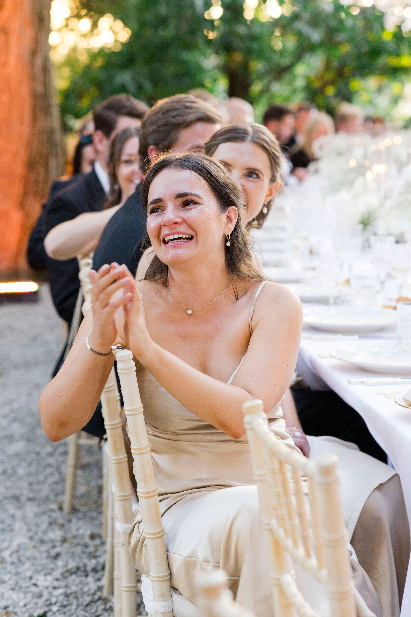 245laura_martin_preview