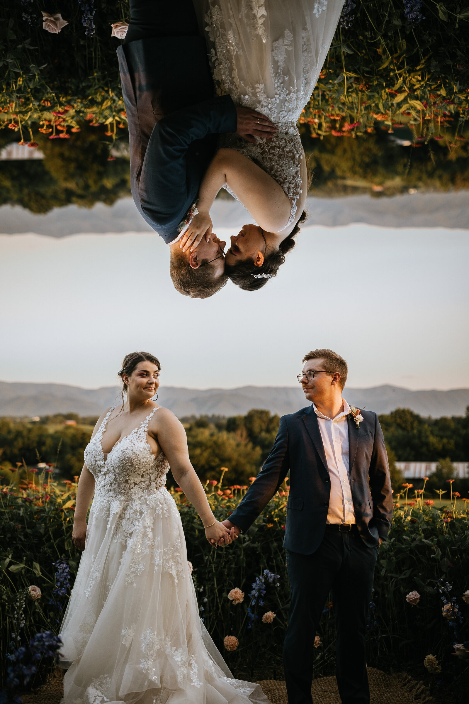 Greenwood-Oaks-Wedding-Photographer-Radiant-Mountain-Media-111