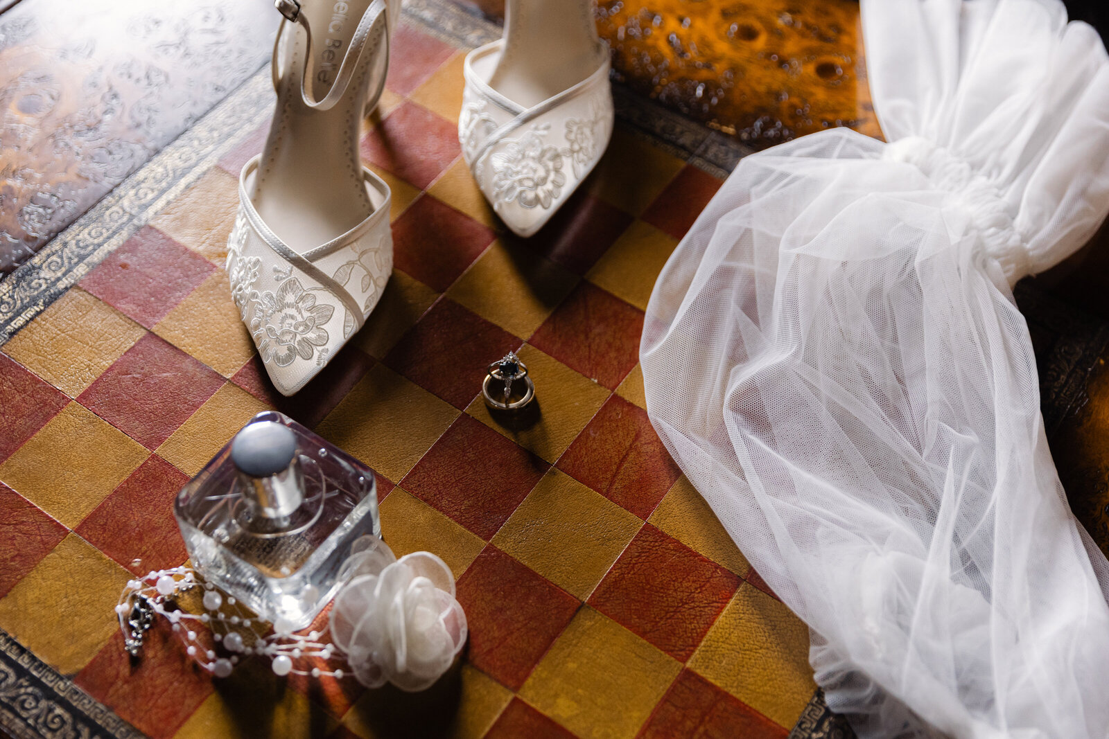 NC_Wedding_photographers-55