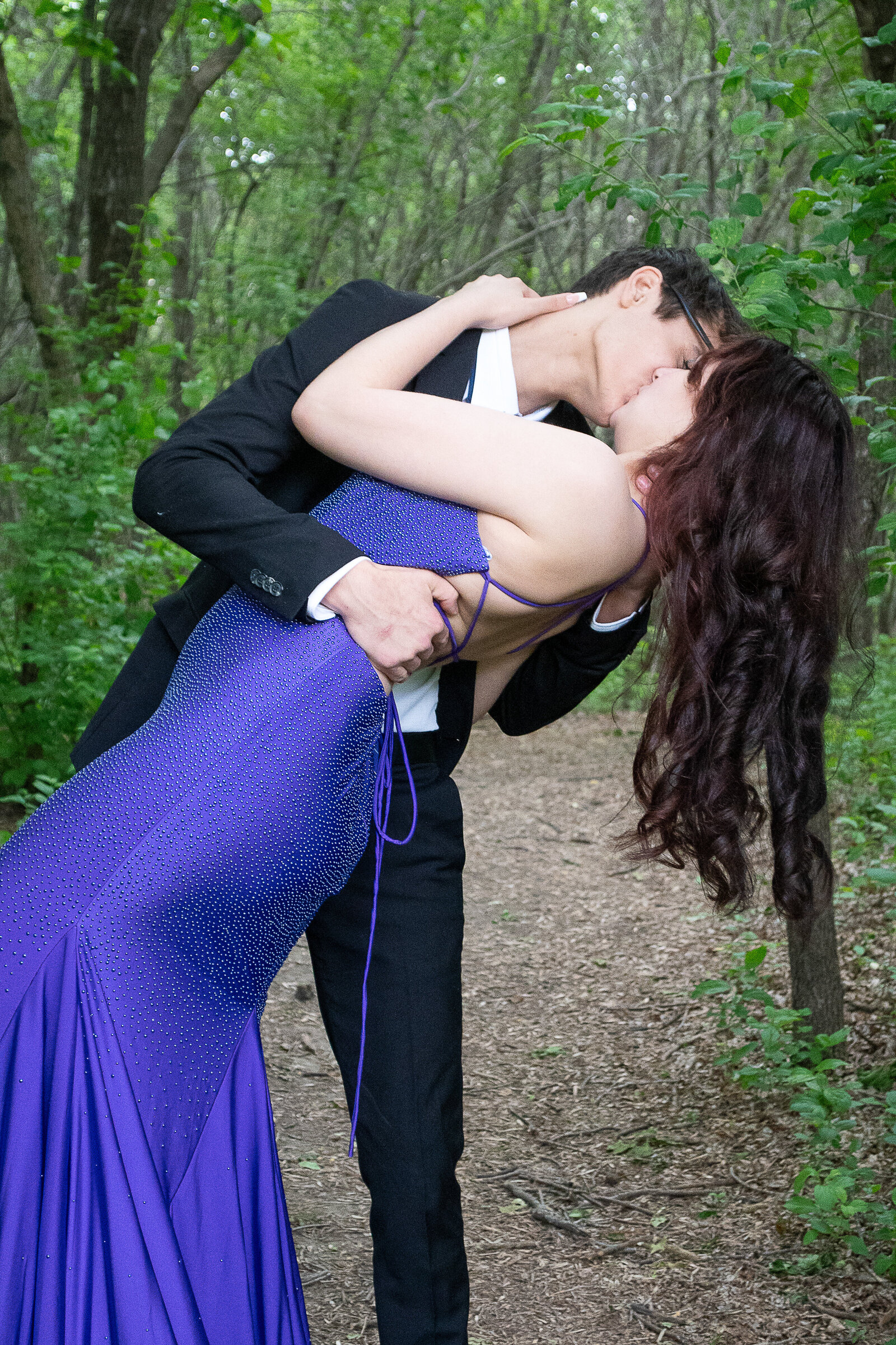 codylynns grad-29