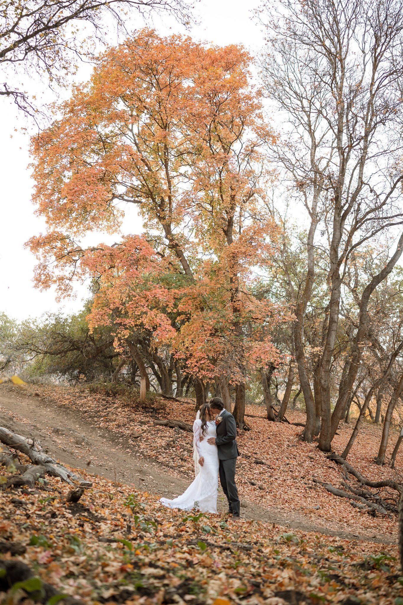 Mountain_Wedding_Becca_Photo-813