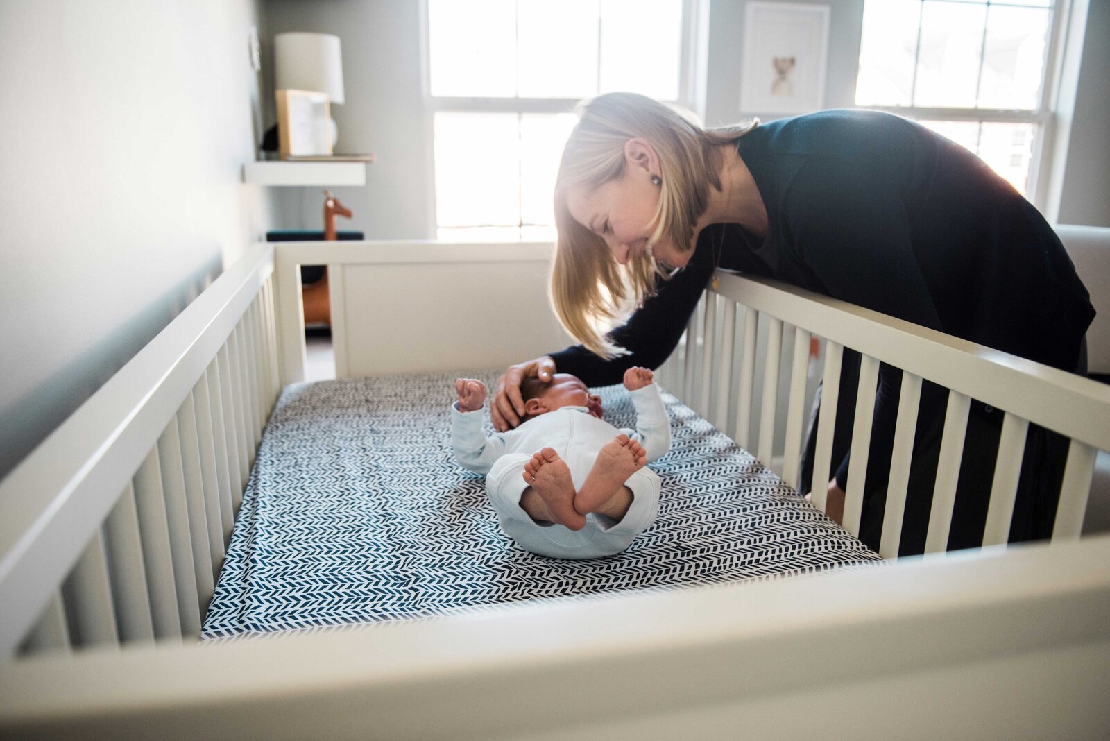 Newborn_Photography_Sterling_Virginia_Minikin_Photography