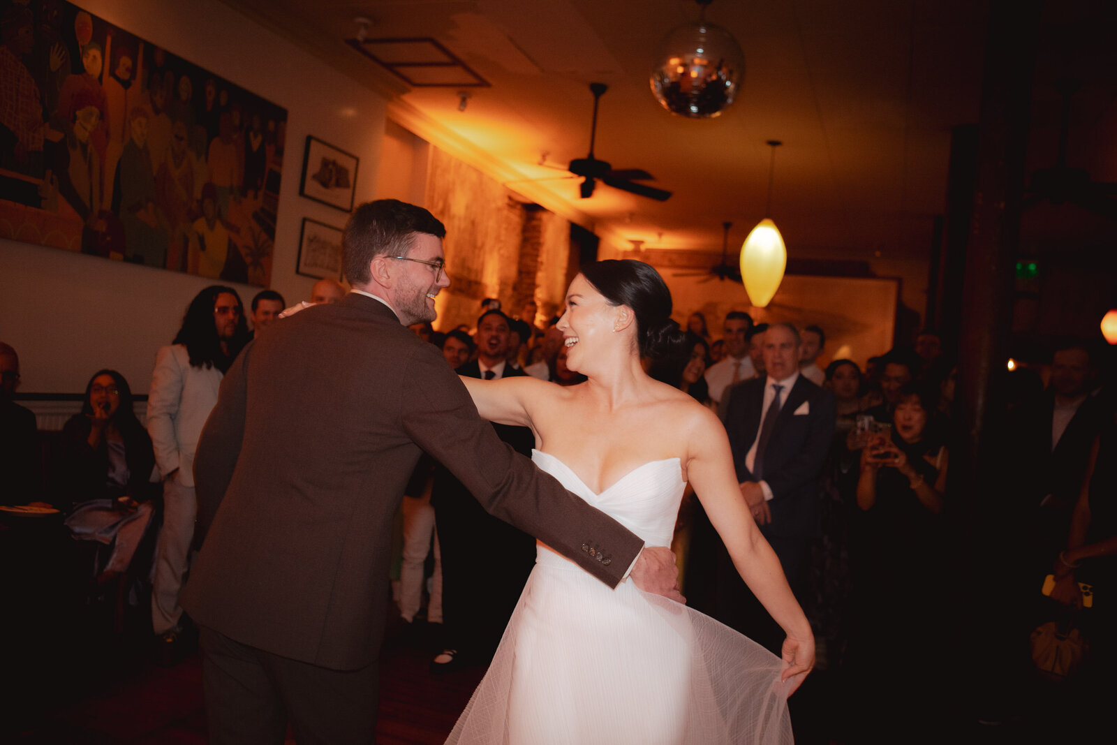 Jess-Buckley-Photo-California-Film-Wedding-72