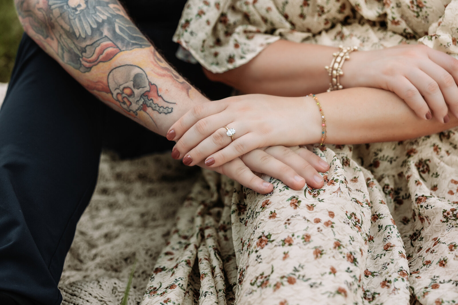 BryceAmberlyEngagement42