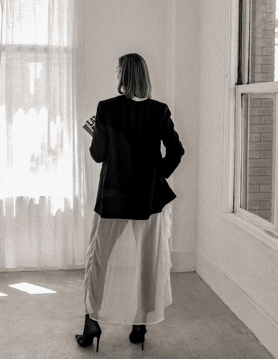 preview-haute-stock-photography-subscription-bordeaux-collection-17