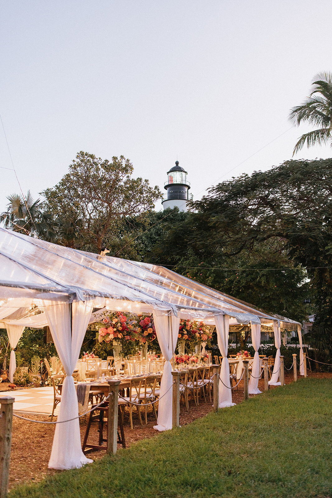Hemingway Home Wedding-393