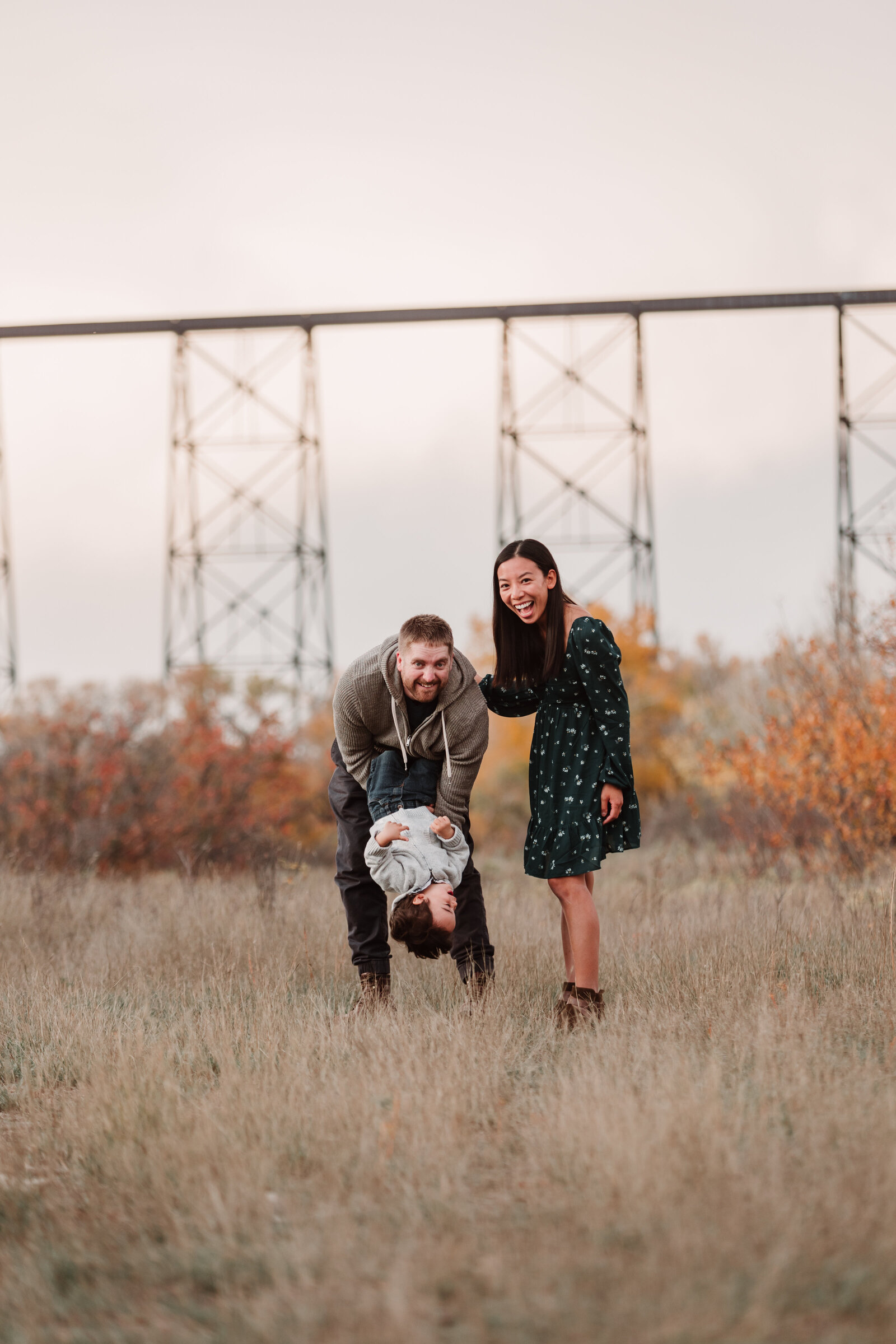 2023Oct Walsh Family-14