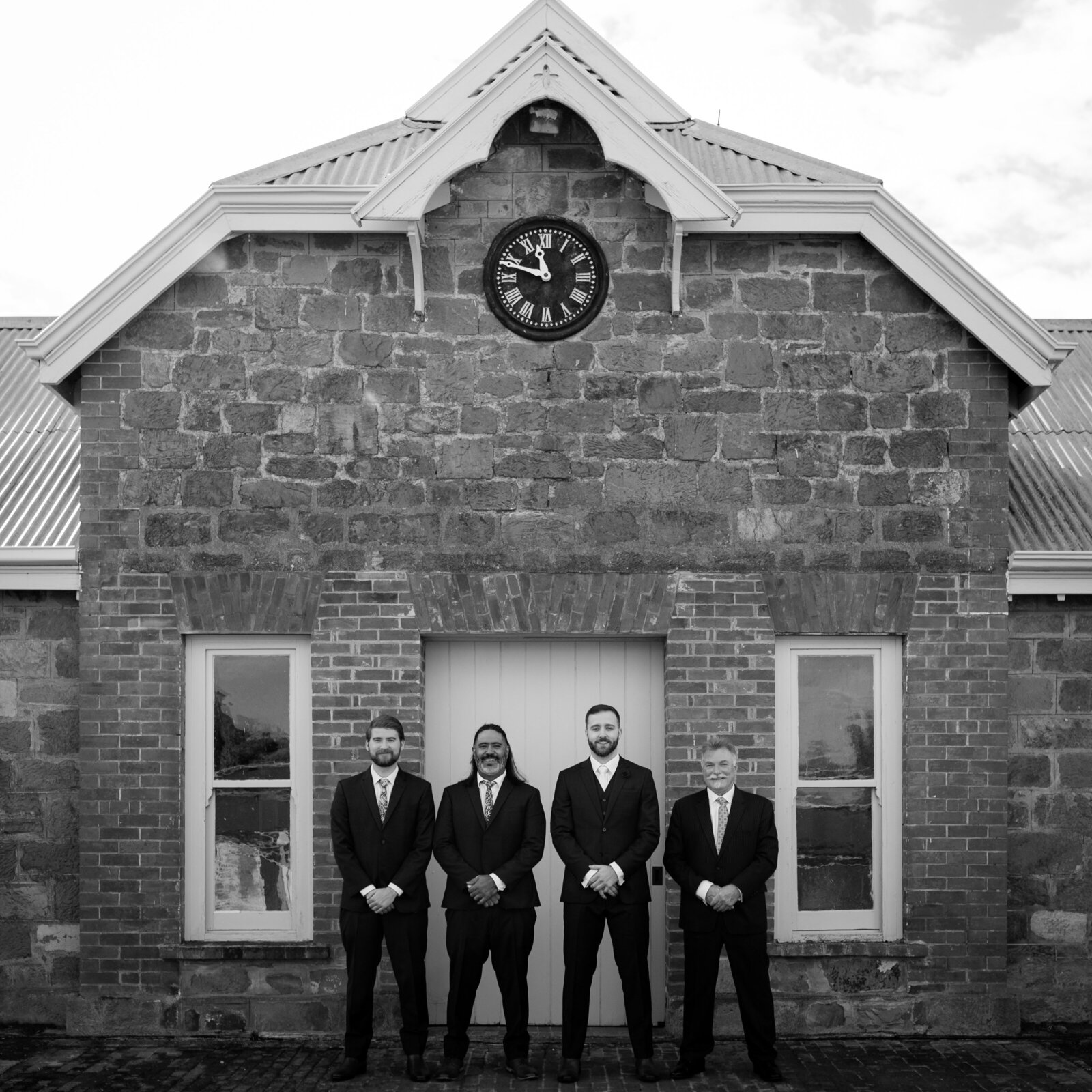 250612-Lucy-Brandon-Rexvil-Photography-Adelaide-Wedding-Photographer-70