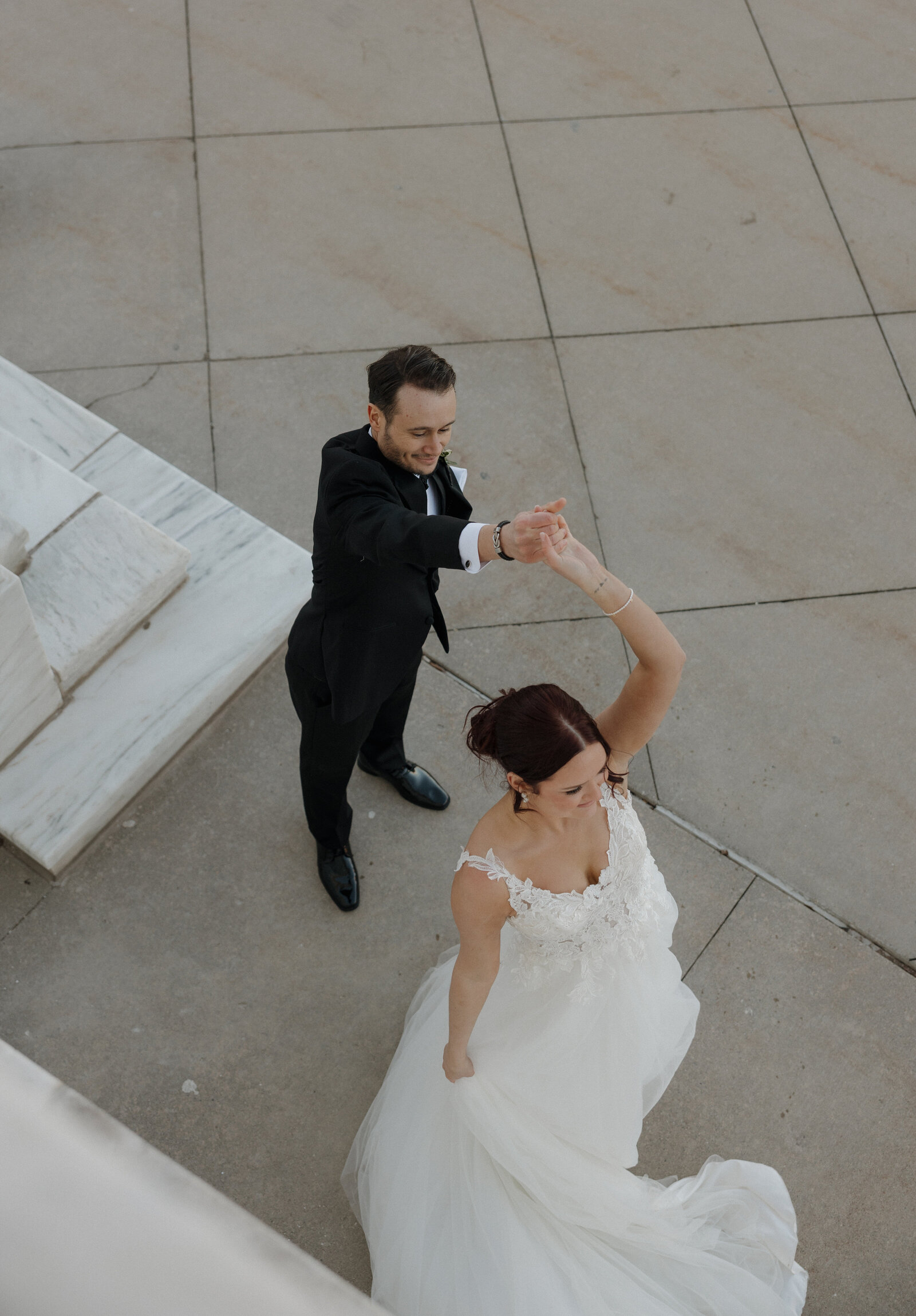 Rebecalynphotography-173