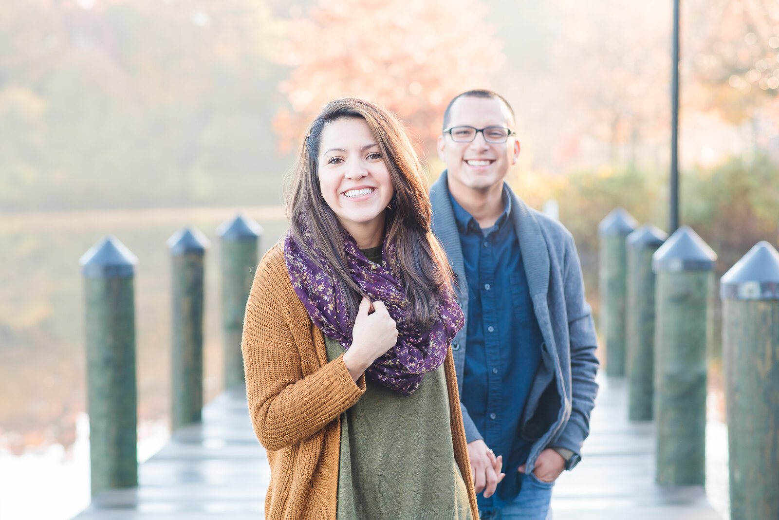 Family Session_17