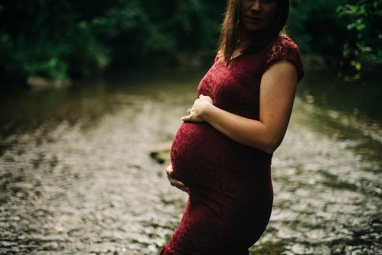 Columbus-Ohio-Maternity-Photographer-Jenna-Rosalie-Photography-5