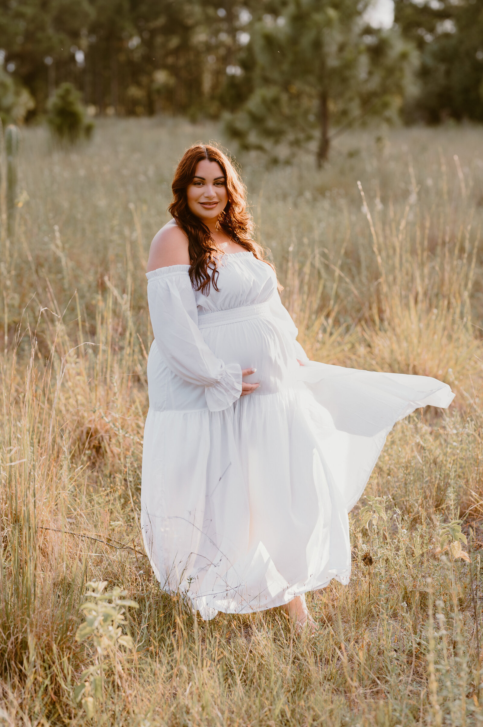 MercedesMaternity-111