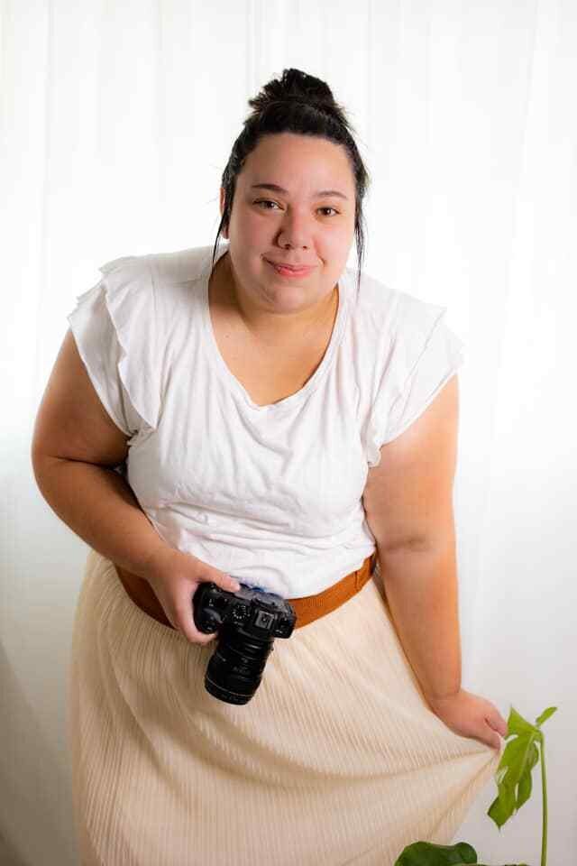 Keli