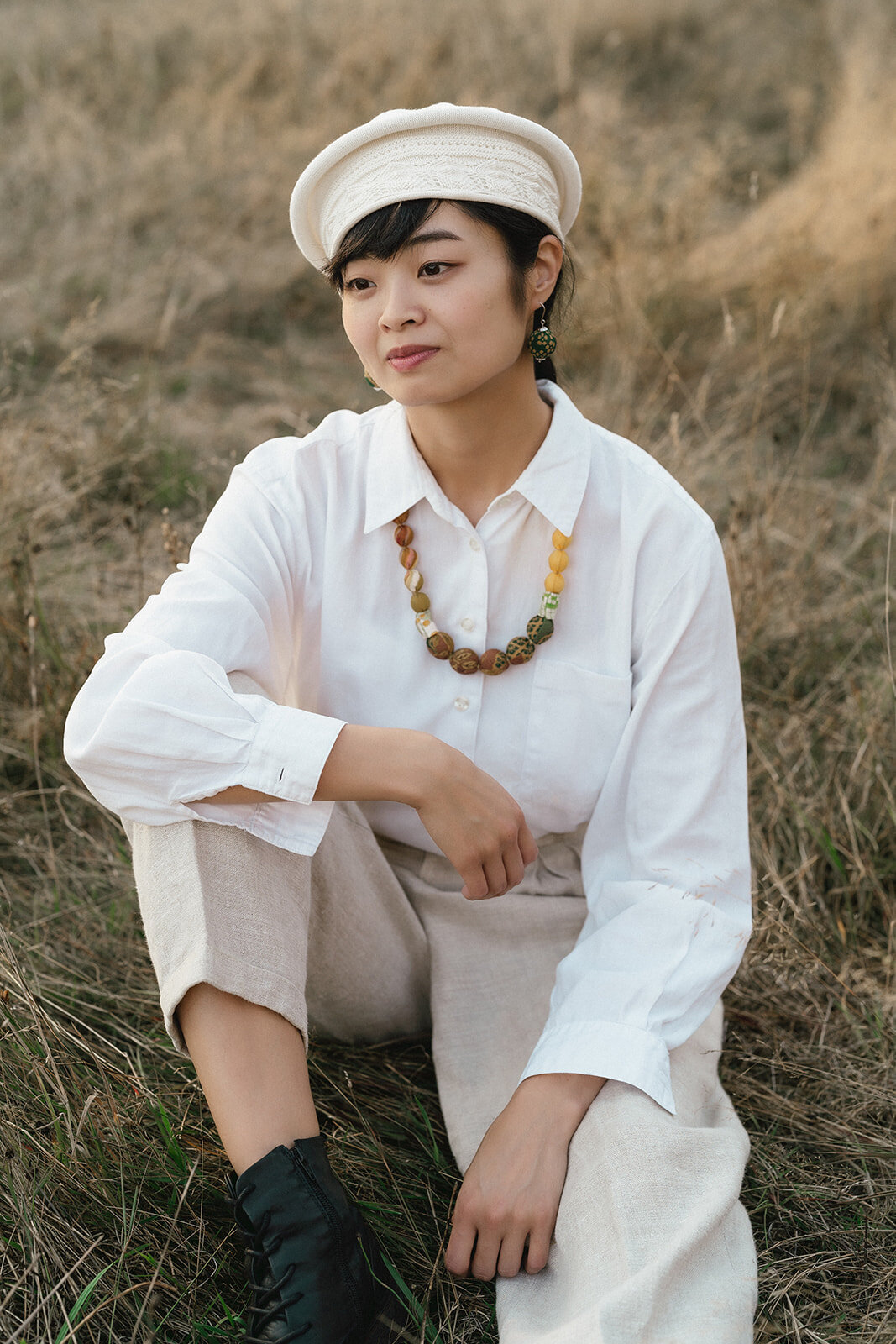 Event_Photographer_Victoria_BC_Aly_Sibley_6