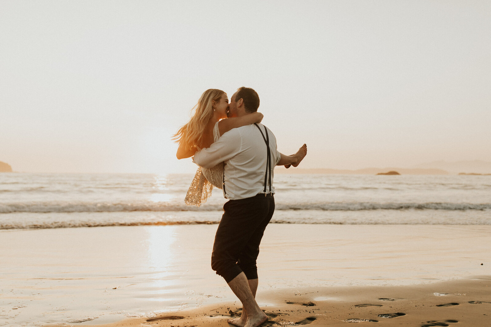 matt+olivia-sneakpeeks-1059