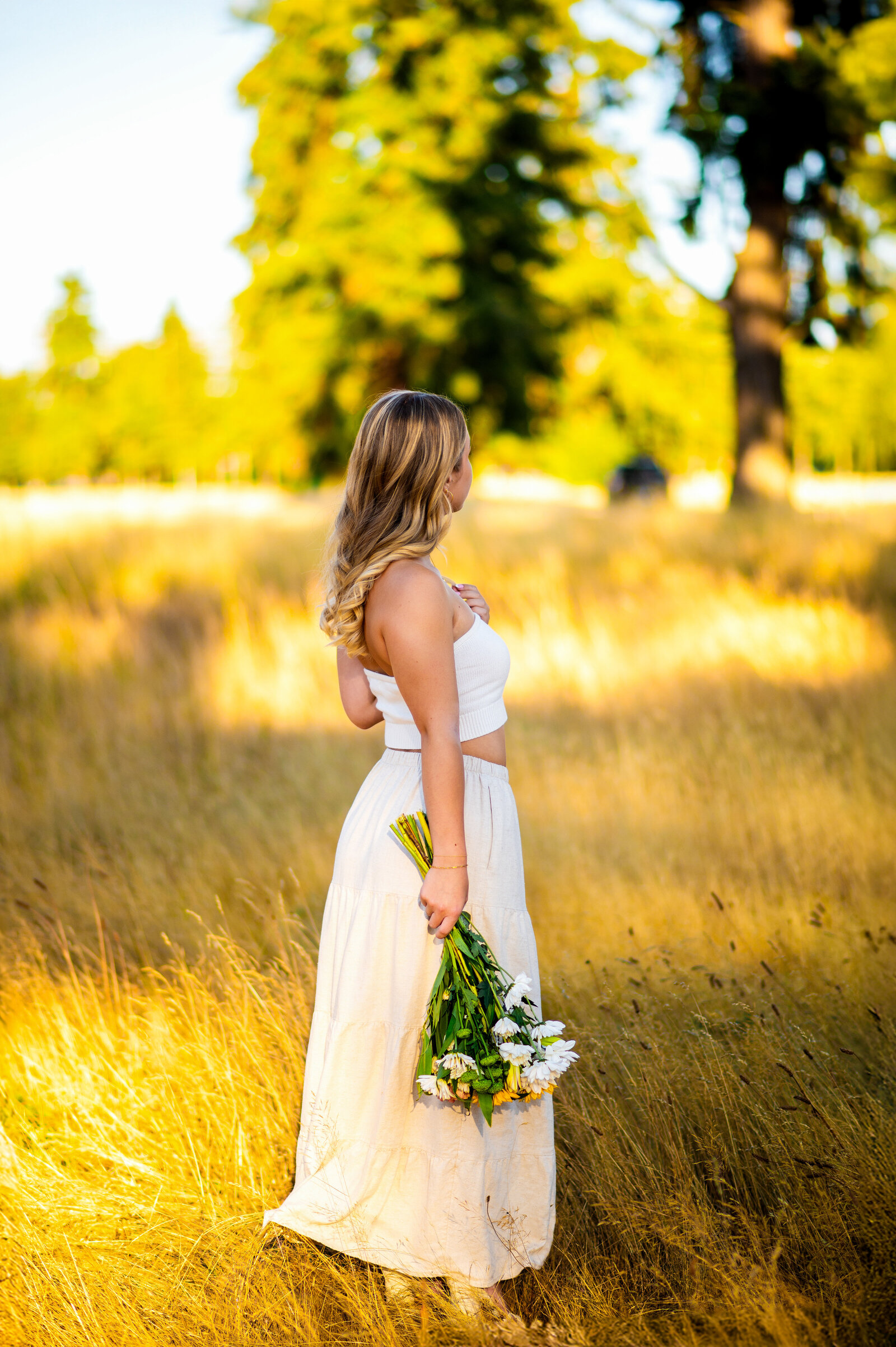 king_county_senior_photographer_mikayla_arsenian_photography_newport_high_school-7407