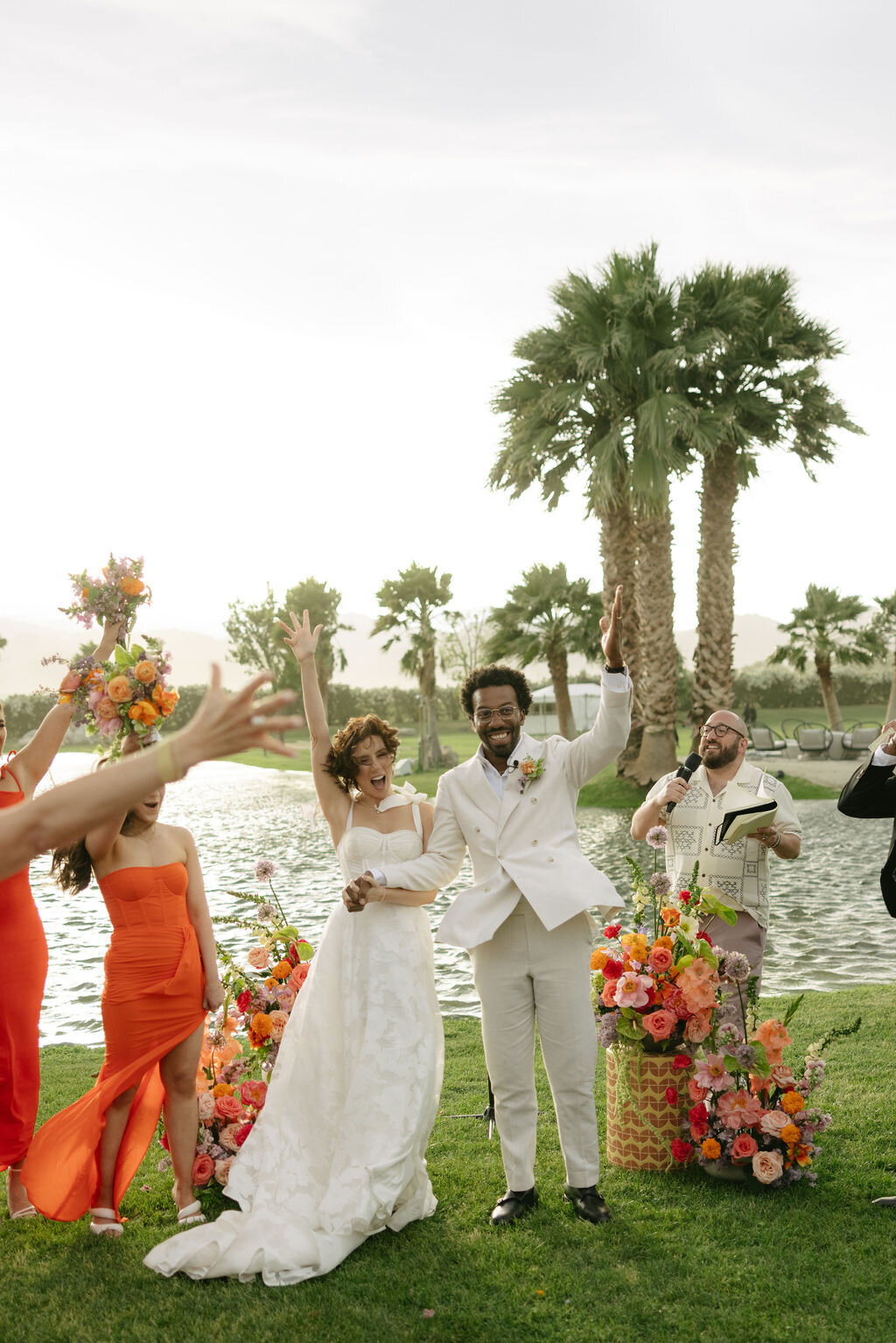 imanleeevents-palmspringsweddingplanner-avantstaybuenavista-thermalweddingE&D-716