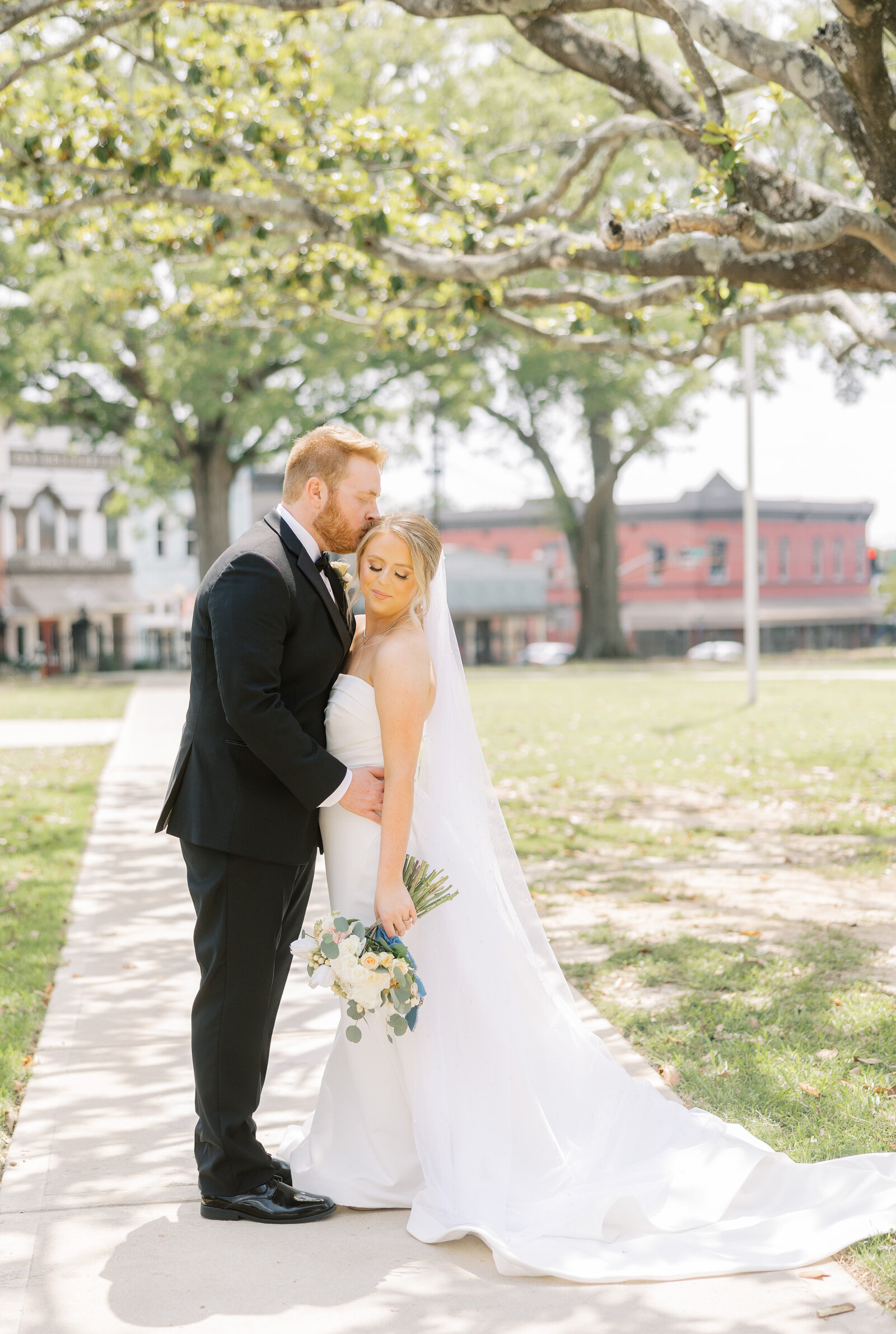 clintonmississippiweddingphotographer-50