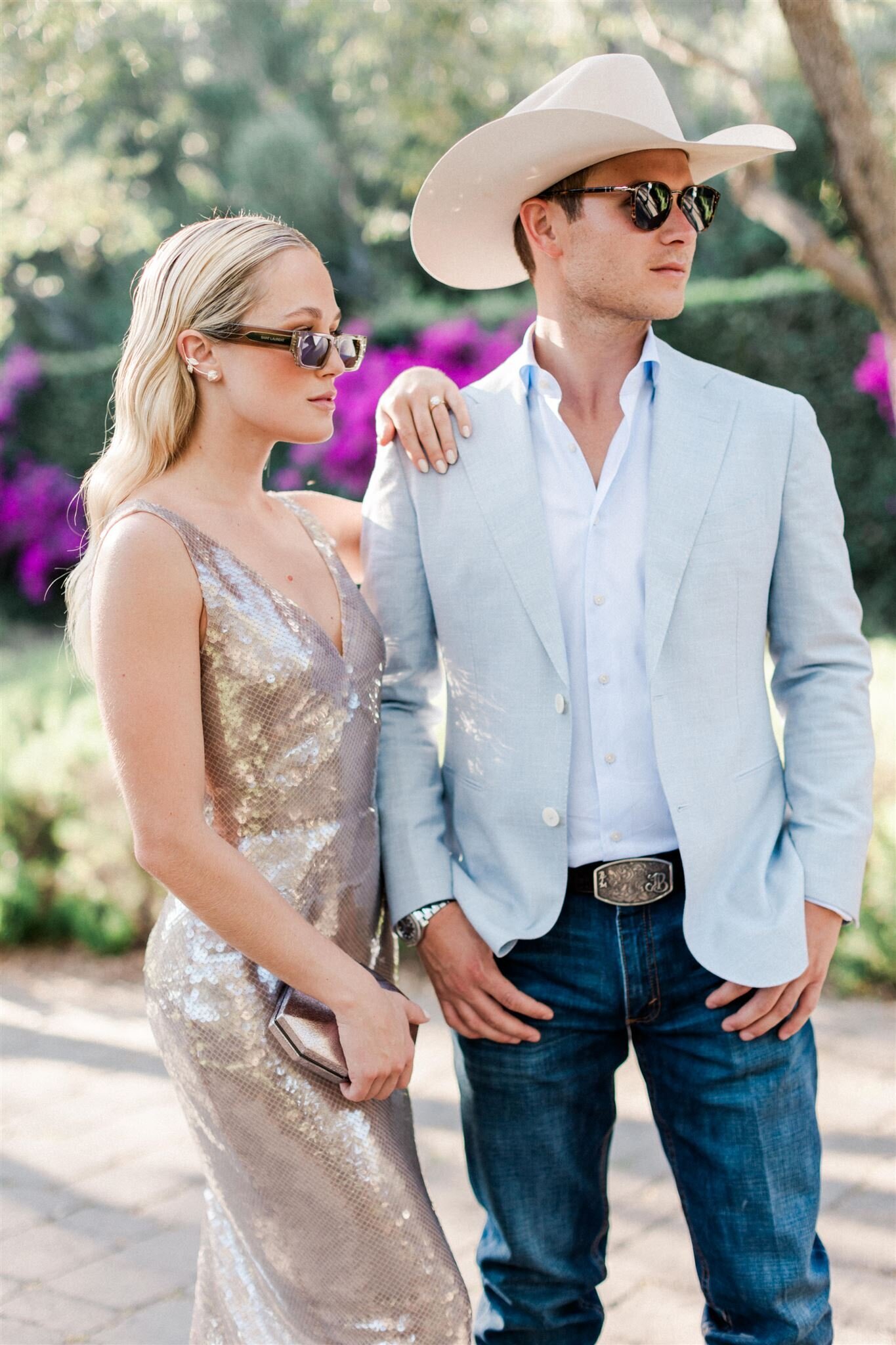San Ysidro Ranch Rehearsal Dinner-Valorie Darling Photography-23_websize
