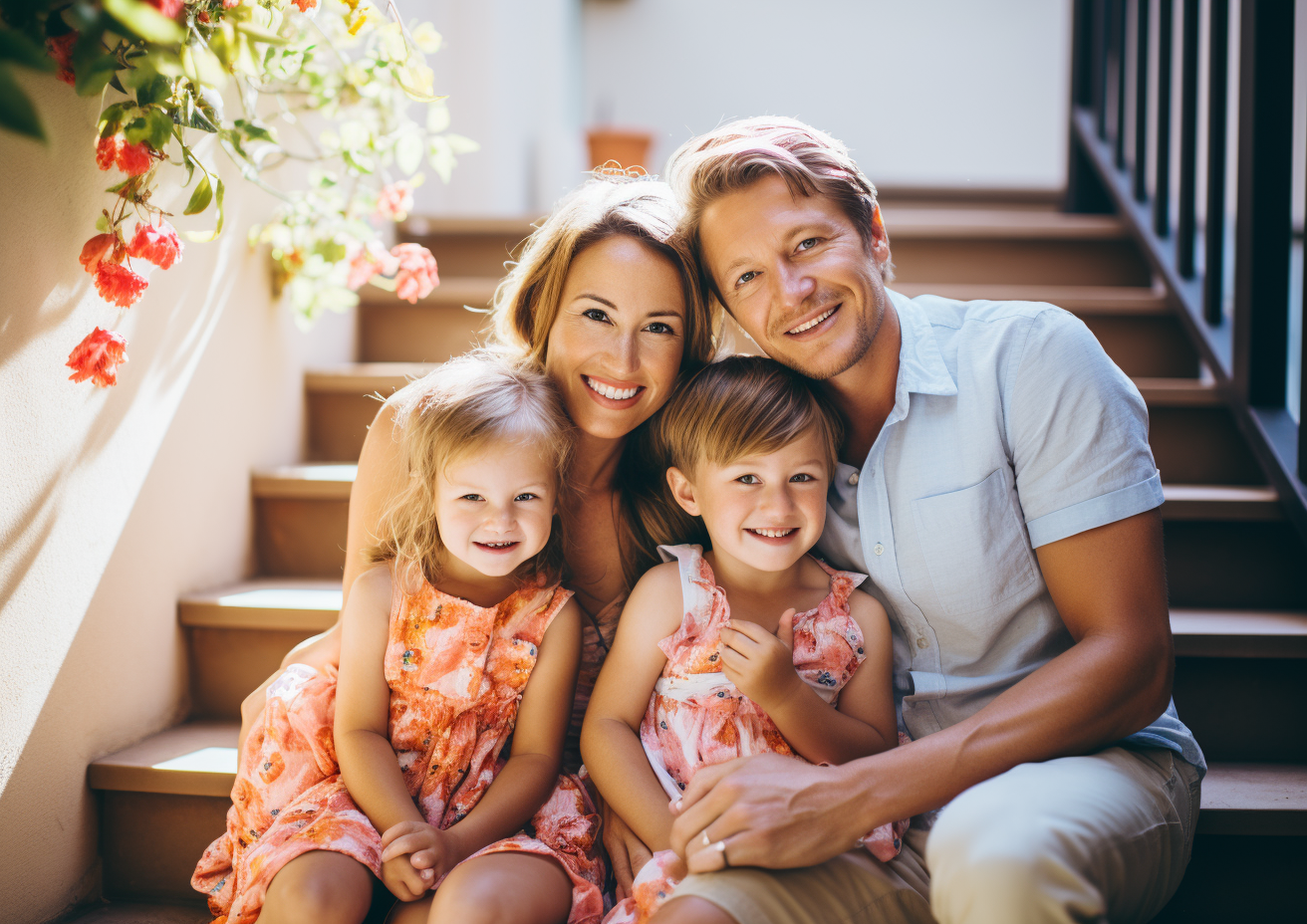 In-home-Family-Photography-Showit-template7