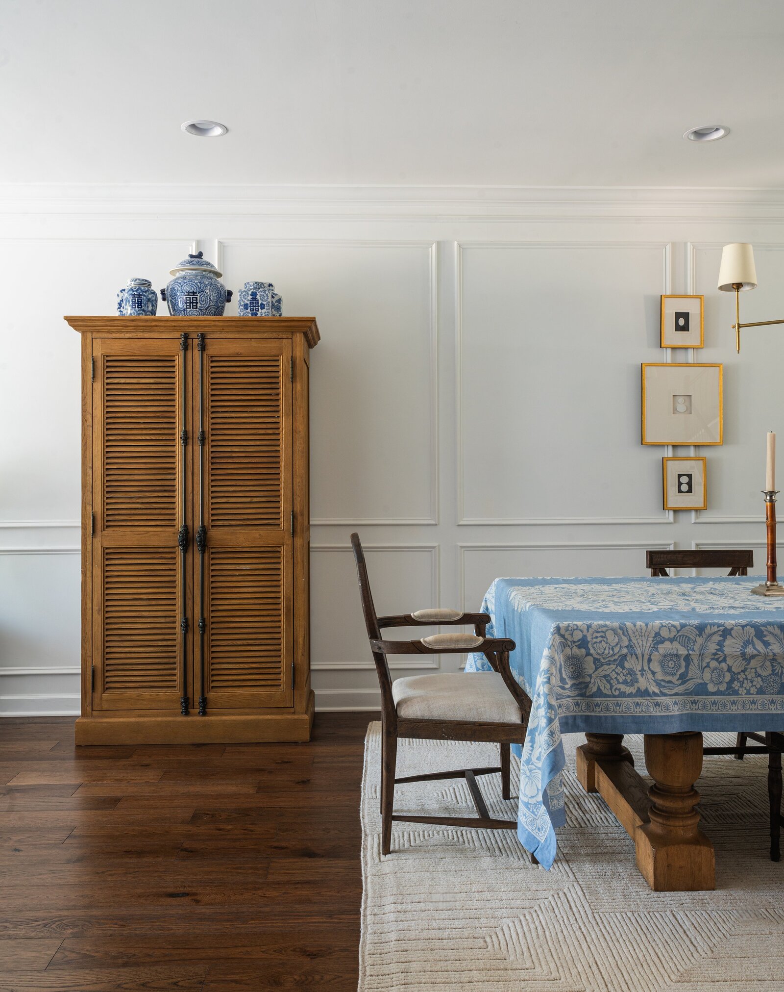 dc-virginia-maryland-interiors-photographer_0030