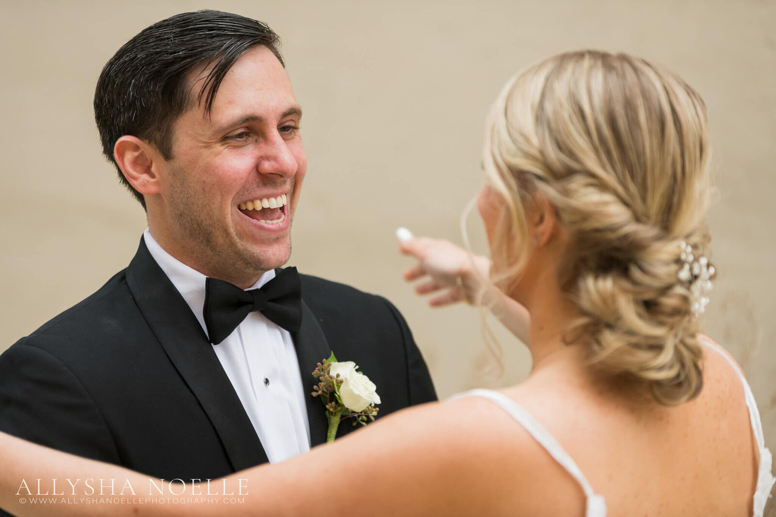 Wedding-at-The-Factory-on-Barclay-in-Milwaukee-0153